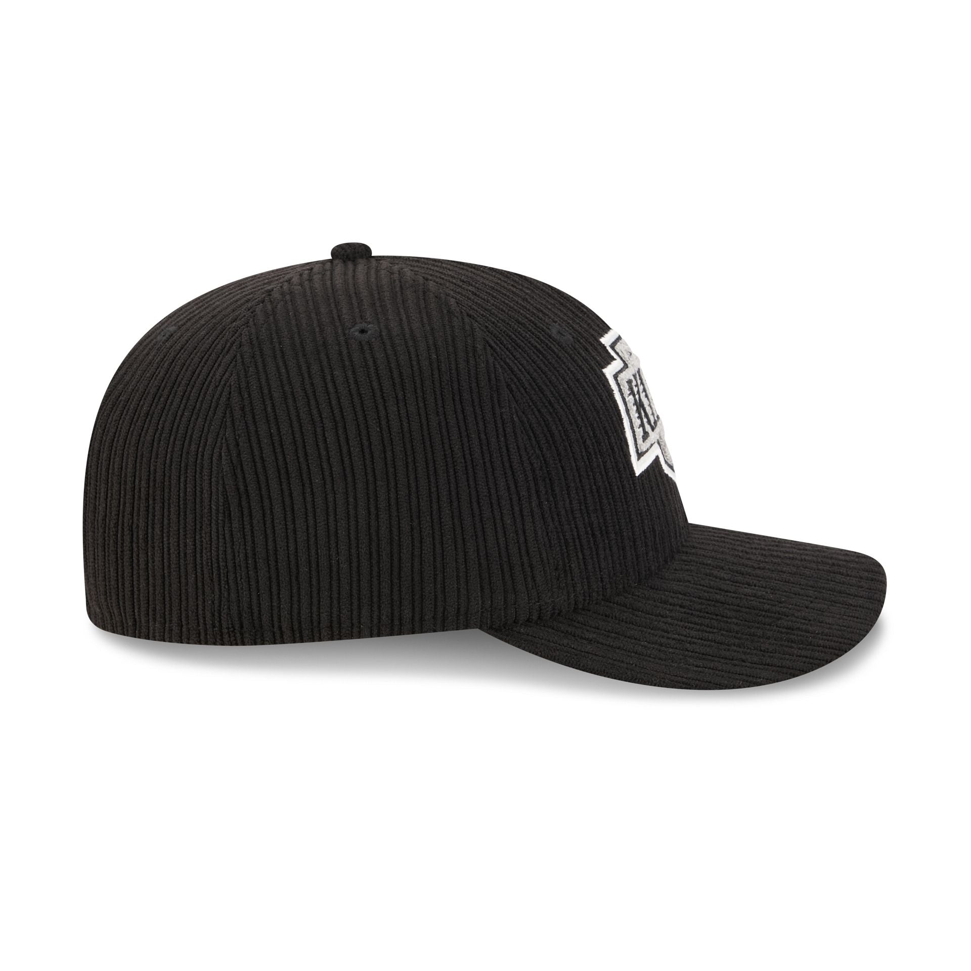60758317_59FIFTY_CHENILLEPOP26991_LOSKIN_OTC_RSIDE-1.jpg