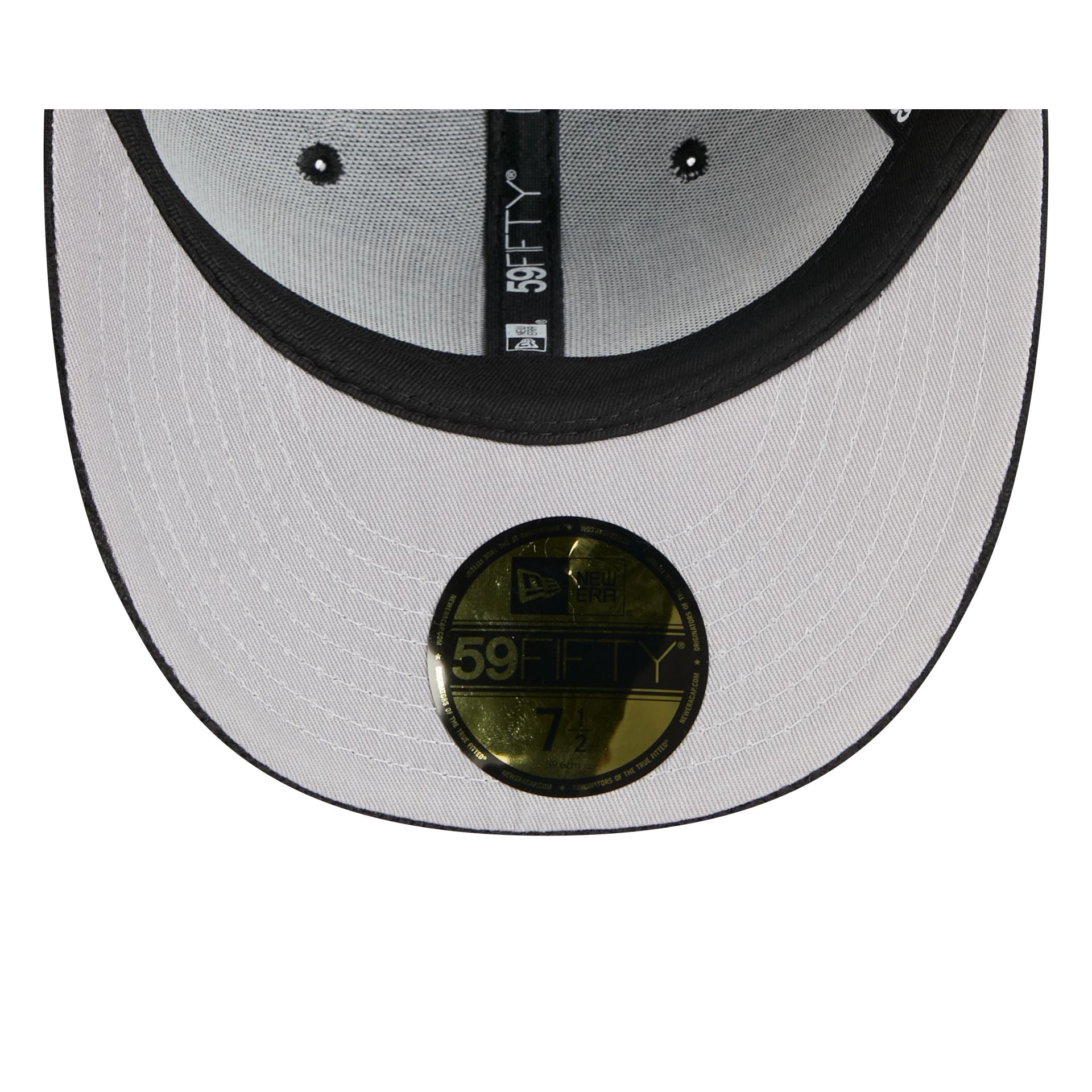 60758317_59FIFTY_CHENILLEPOP26991_LOSKIN_OTC_UV-1.jpg