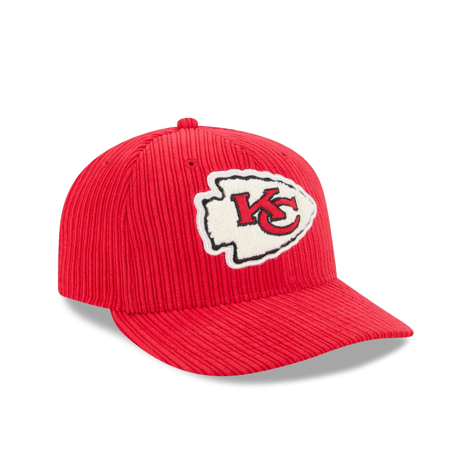 60758318_59FIFTY_CHENILLEPOP26991_KANCHI_OTC_3QR-1.jpg