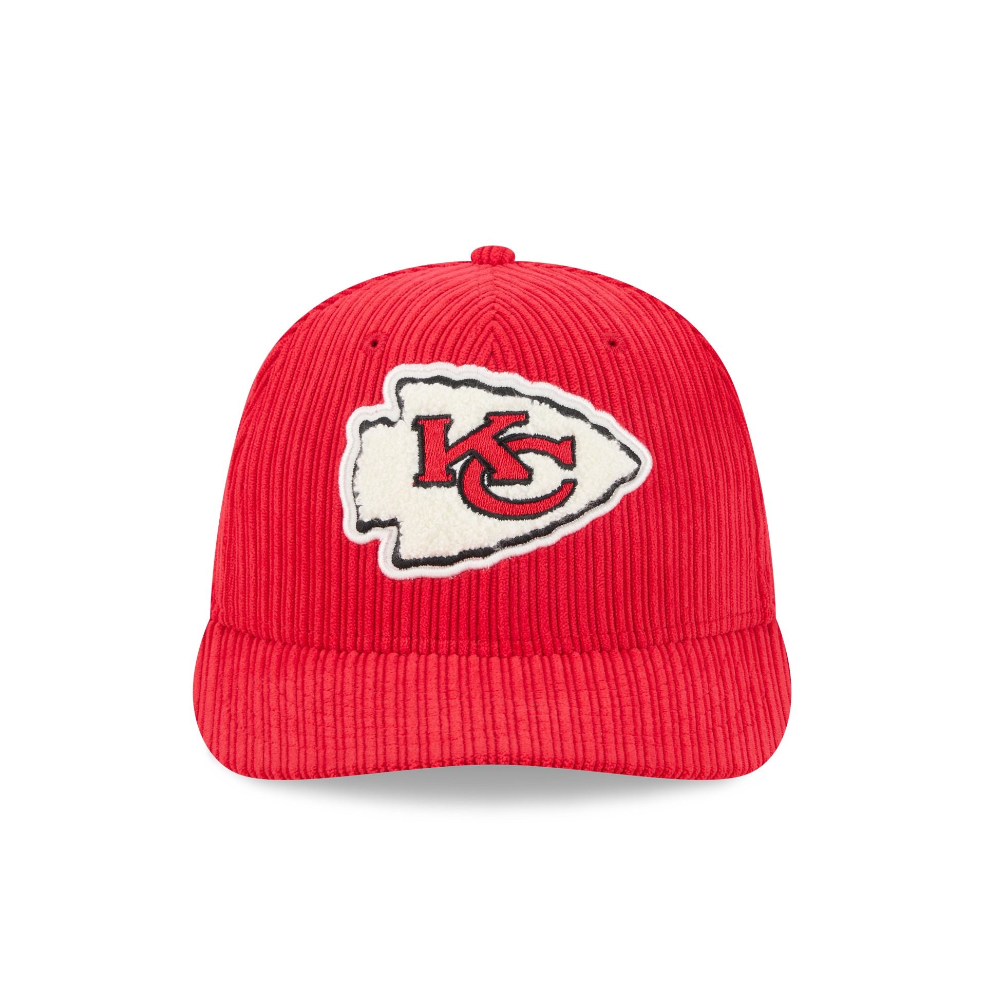 60758318_59FIFTY_CHENILLEPOP26991_KANCHI_OTC_F-1.jpg