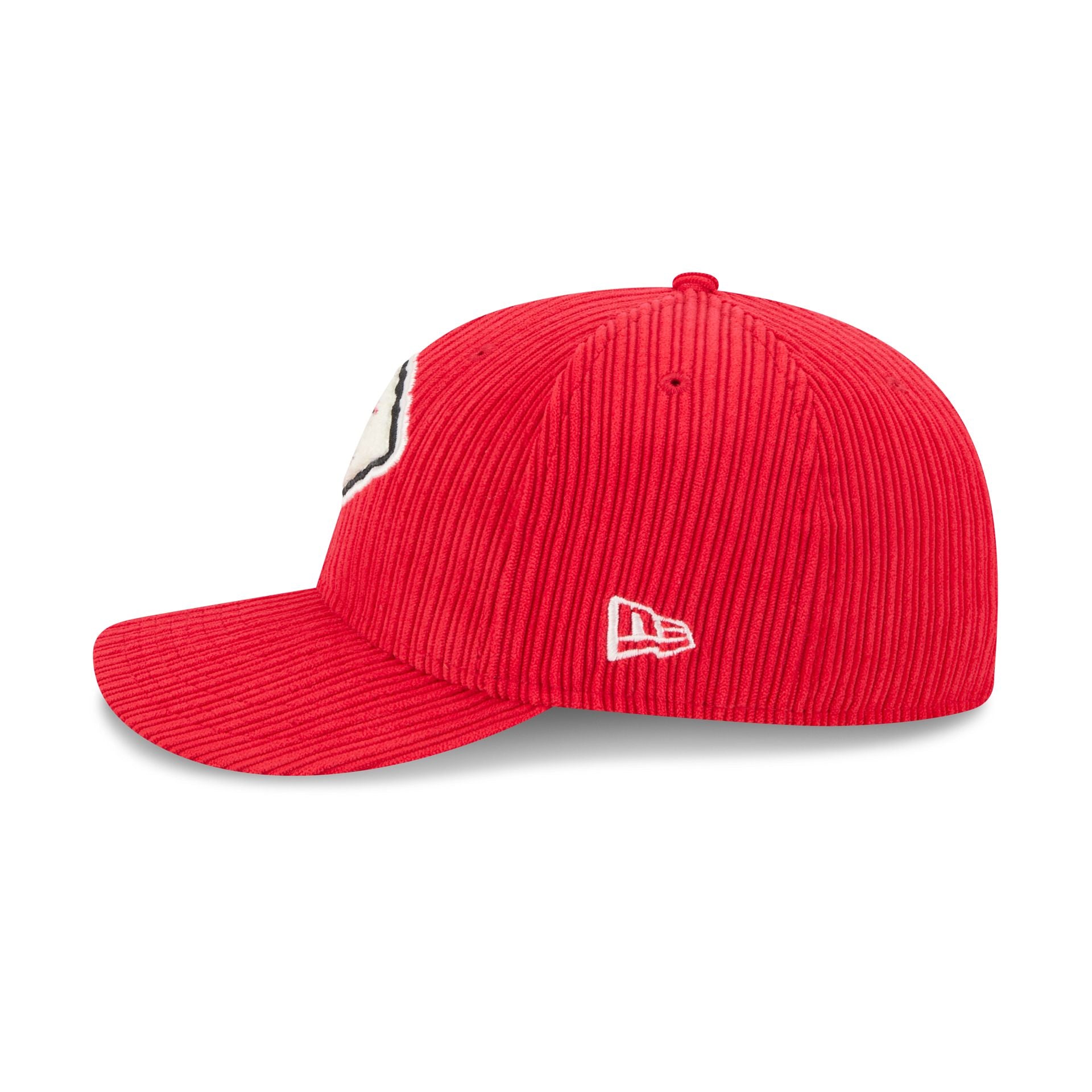 60758318_59FIFTY_CHENILLEPOP26991_KANCHI_OTC_LSIDE-1.jpg