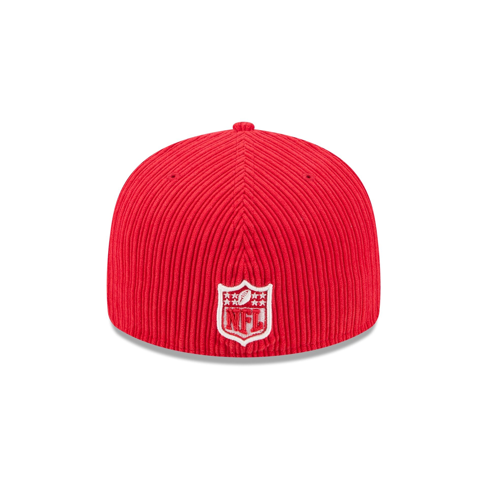 60758318_59FIFTY_CHENILLEPOP26991_KANCHI_OTC_R-1.jpg