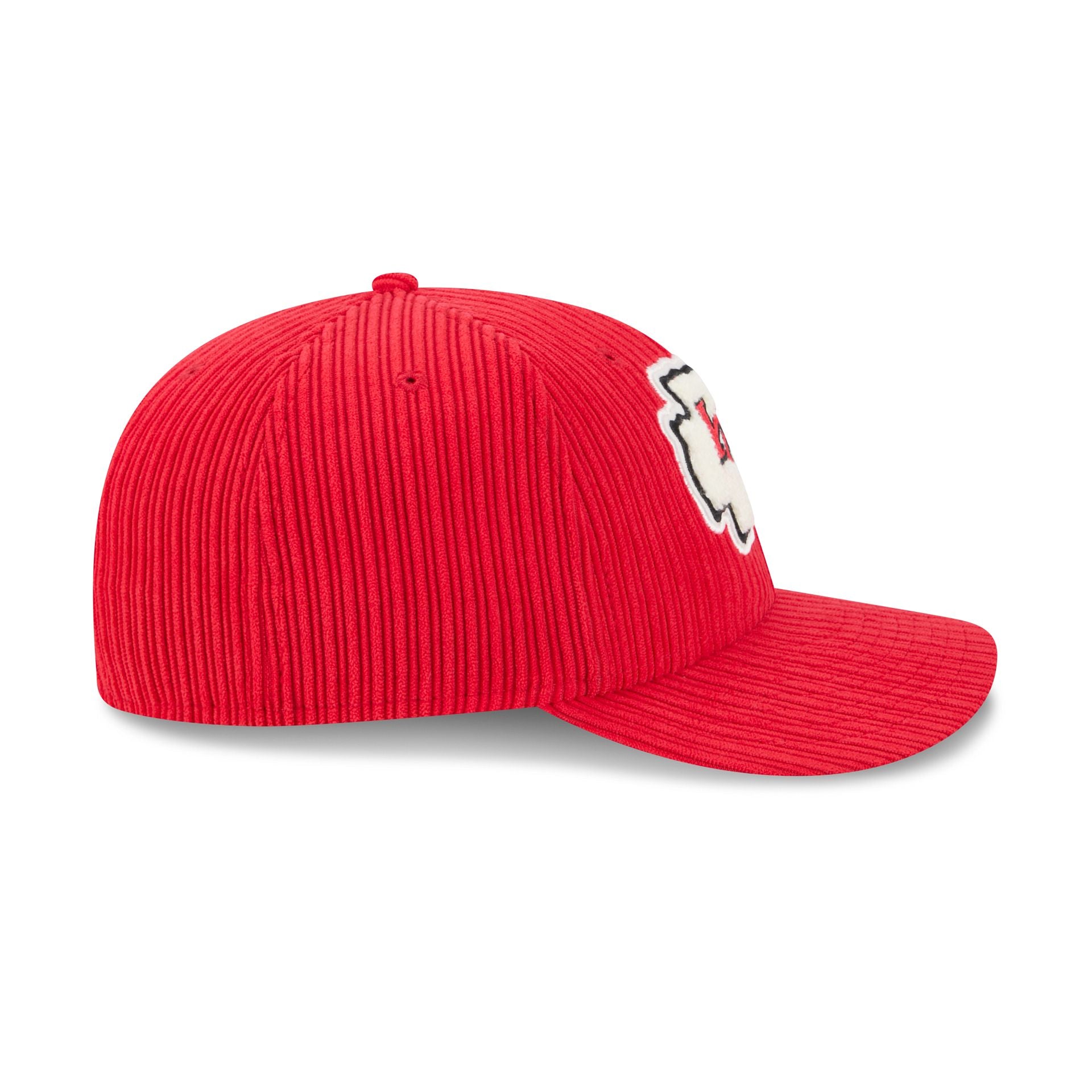 60758318_59FIFTY_CHENILLEPOP26991_KANCHI_OTC_RSIDE-1.jpg