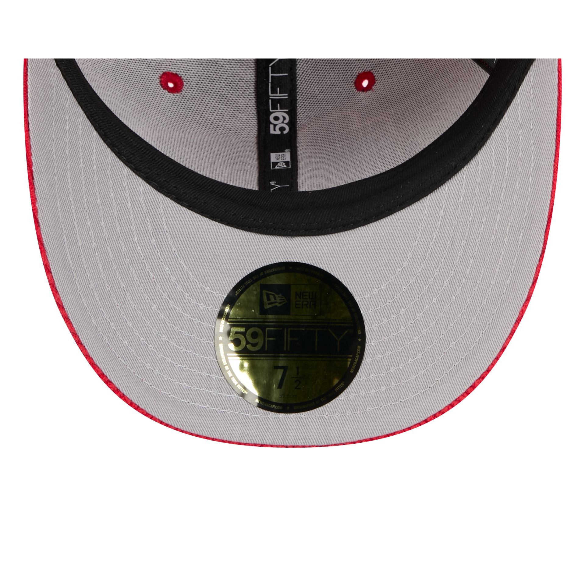 60758318_59FIFTY_CHENILLEPOP26991_KANCHI_OTC_UV-1.jpg