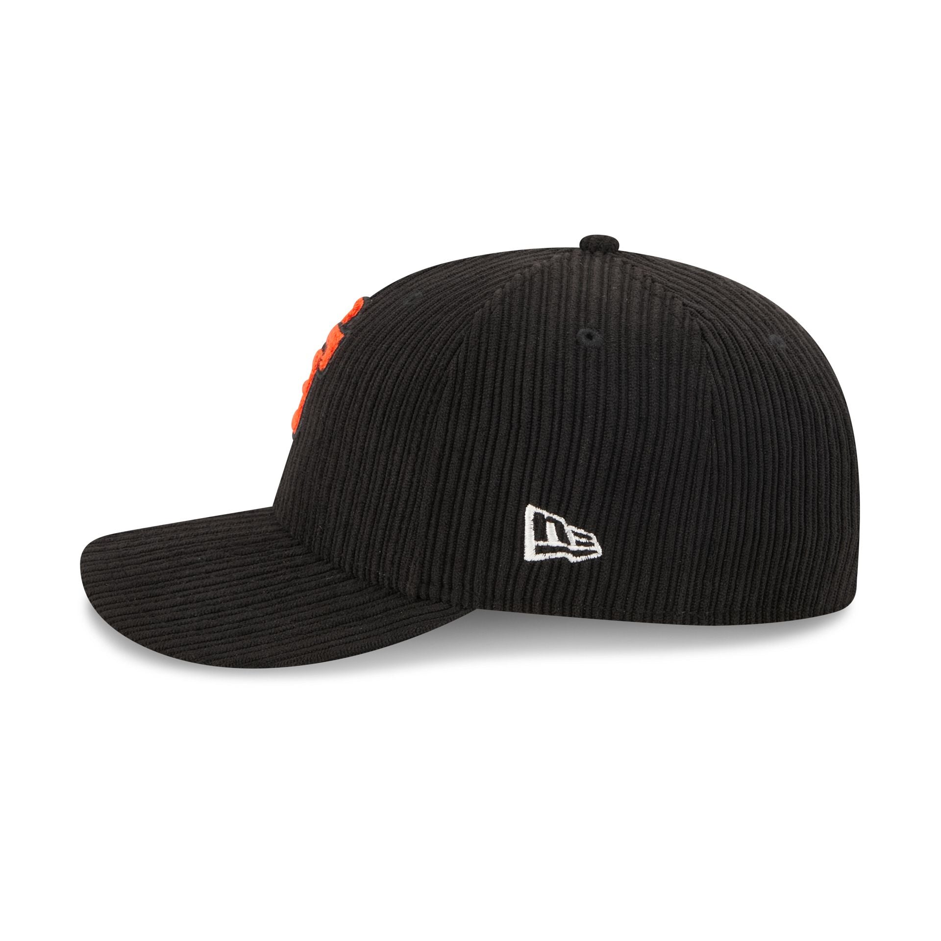 60758319_59FIFTY_CHENILLEPOP26991_SAFGIA_OTC_LSIDE-1.jpg