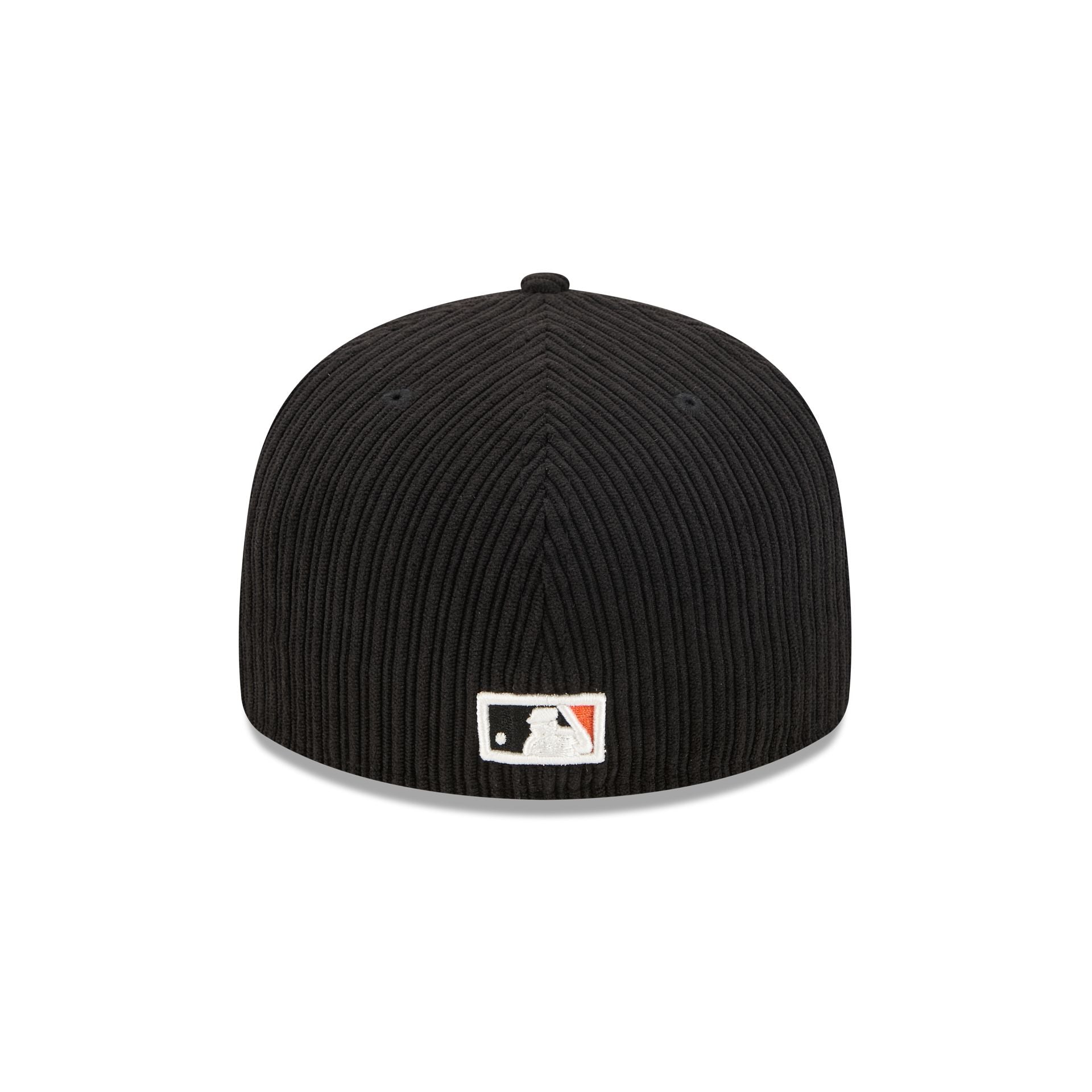 60758319_59FIFTY_CHENILLEPOP26991_SAFGIA_OTC_R-1.jpg