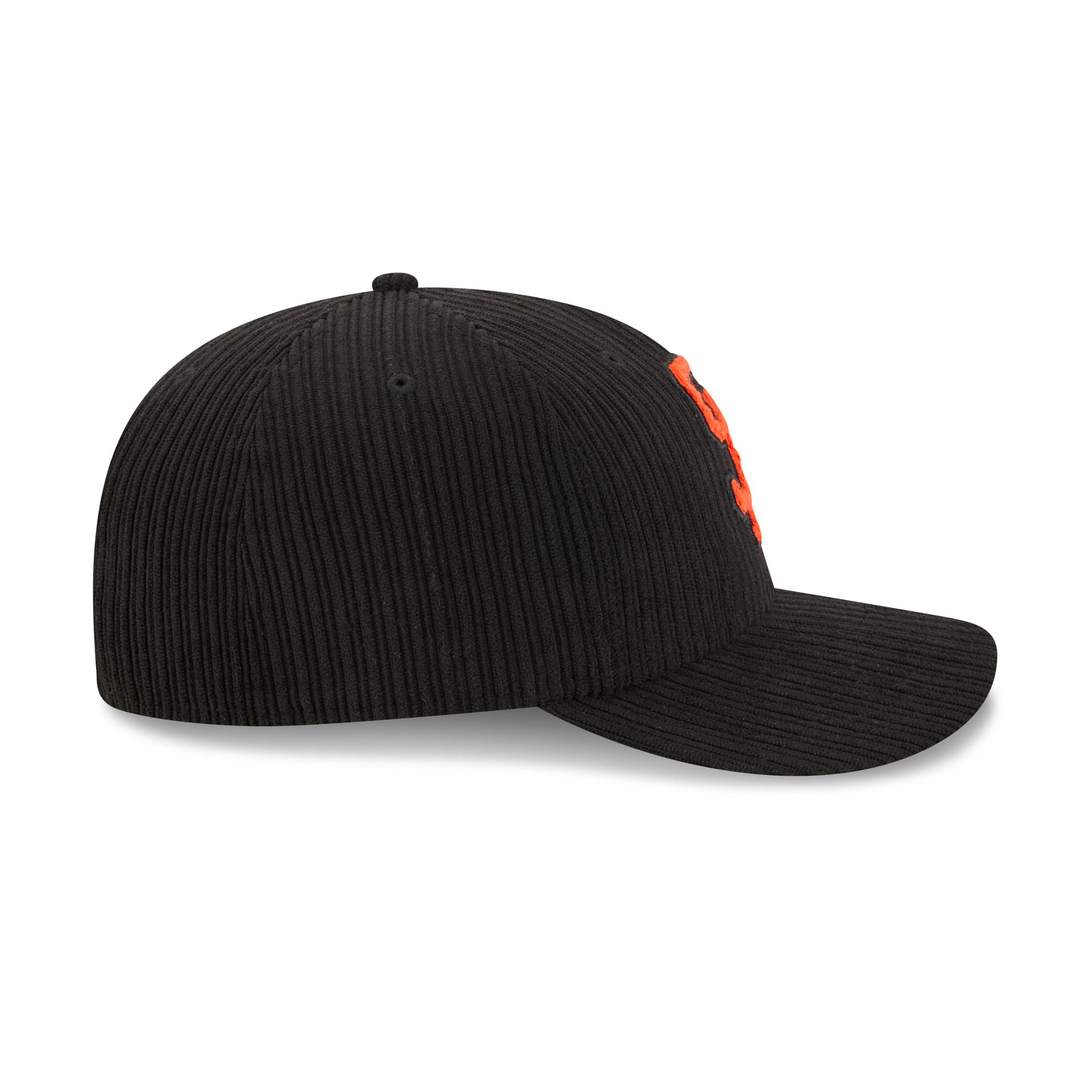 60758319_59FIFTY_CHENILLEPOP26991_SAFGIA_OTC_RSIDE-1.jpg