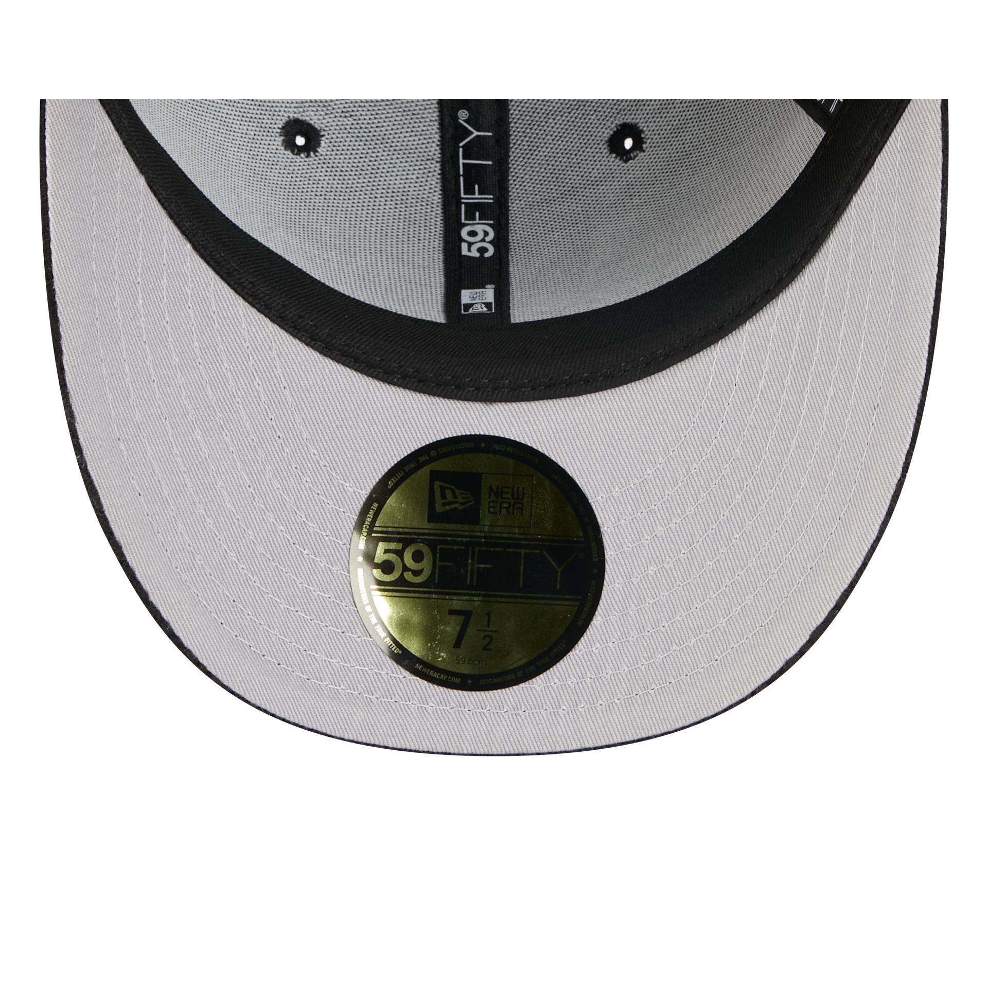 60758319_59FIFTY_CHENILLEPOP26991_SAFGIA_OTC_UV-1.jpg