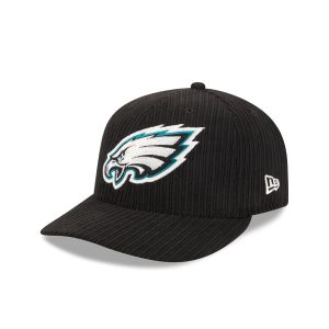 Chenille Pop 59FIFTY Fitted