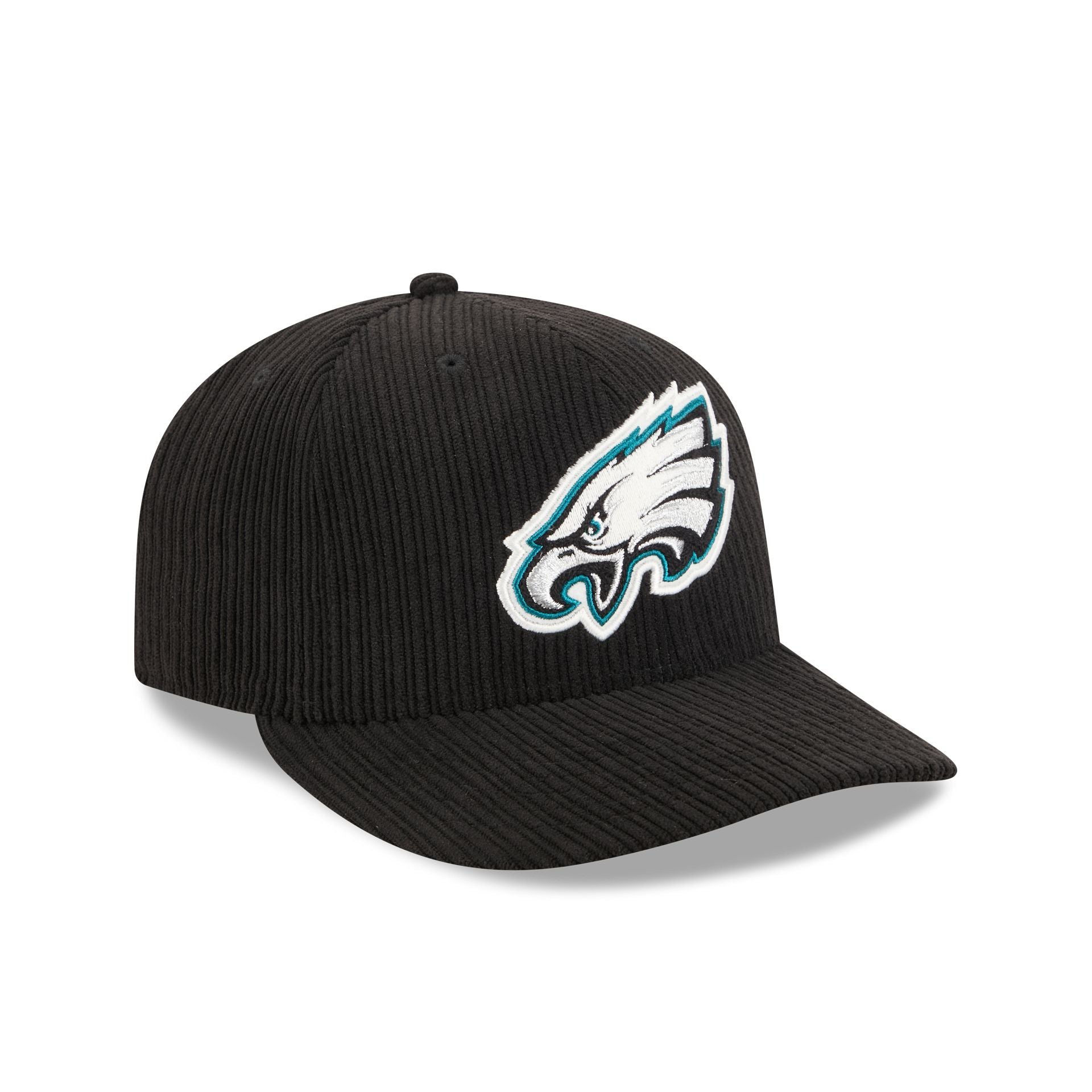 60758321_59FIFTY_CHENILLEPOP26991_PHIEAG_OTC_3QR-1.jpg