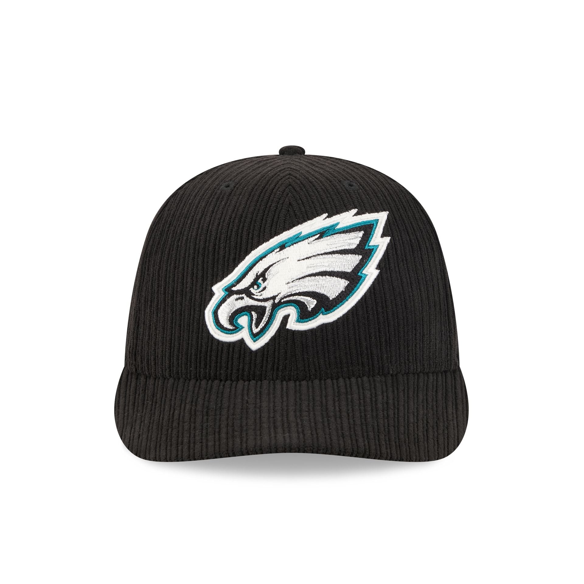 60758321_59FIFTY_CHENILLEPOP26991_PHIEAG_OTC_F-1.jpg