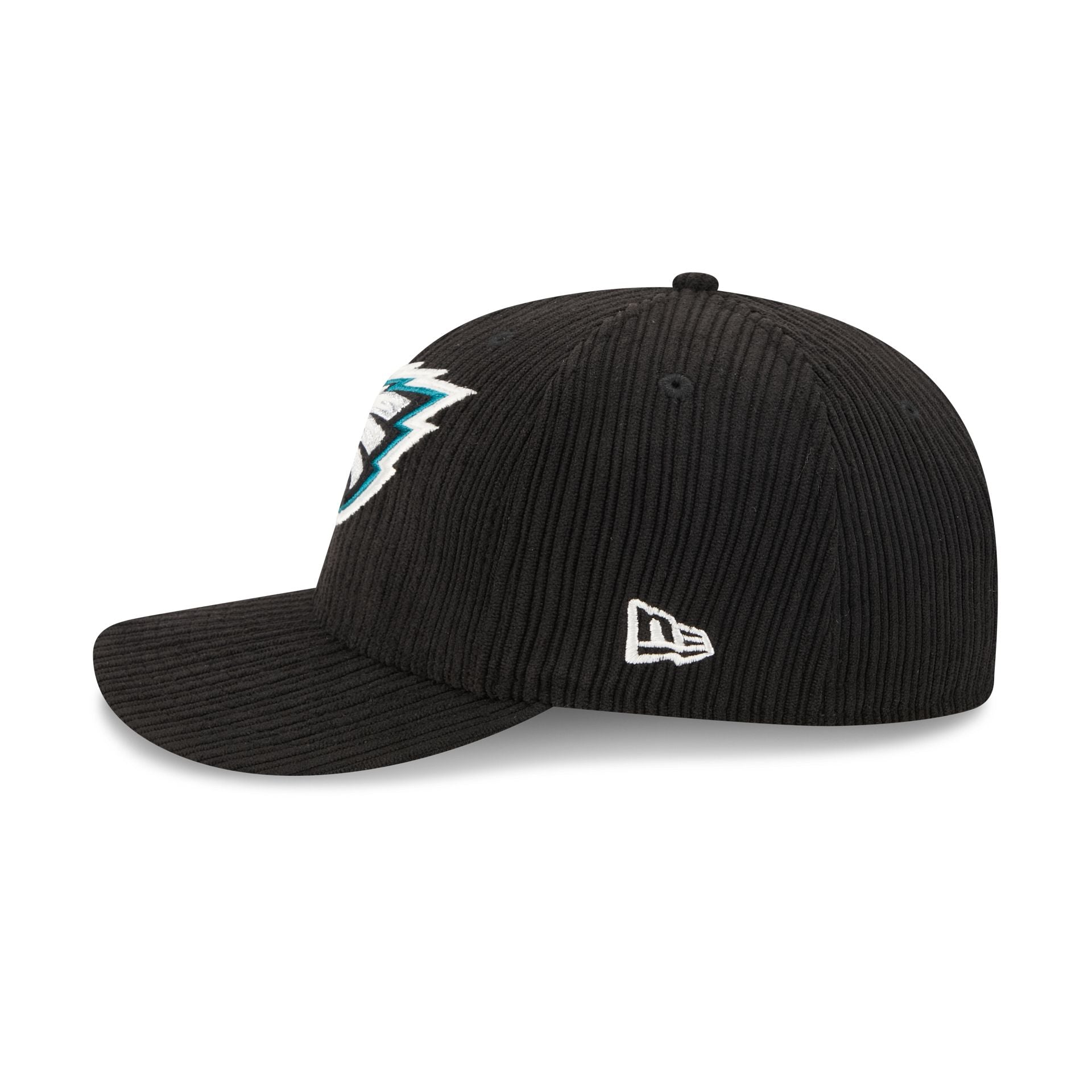 60758321_59FIFTY_CHENILLEPOP26991_PHIEAG_OTC_LSIDE-1.jpg