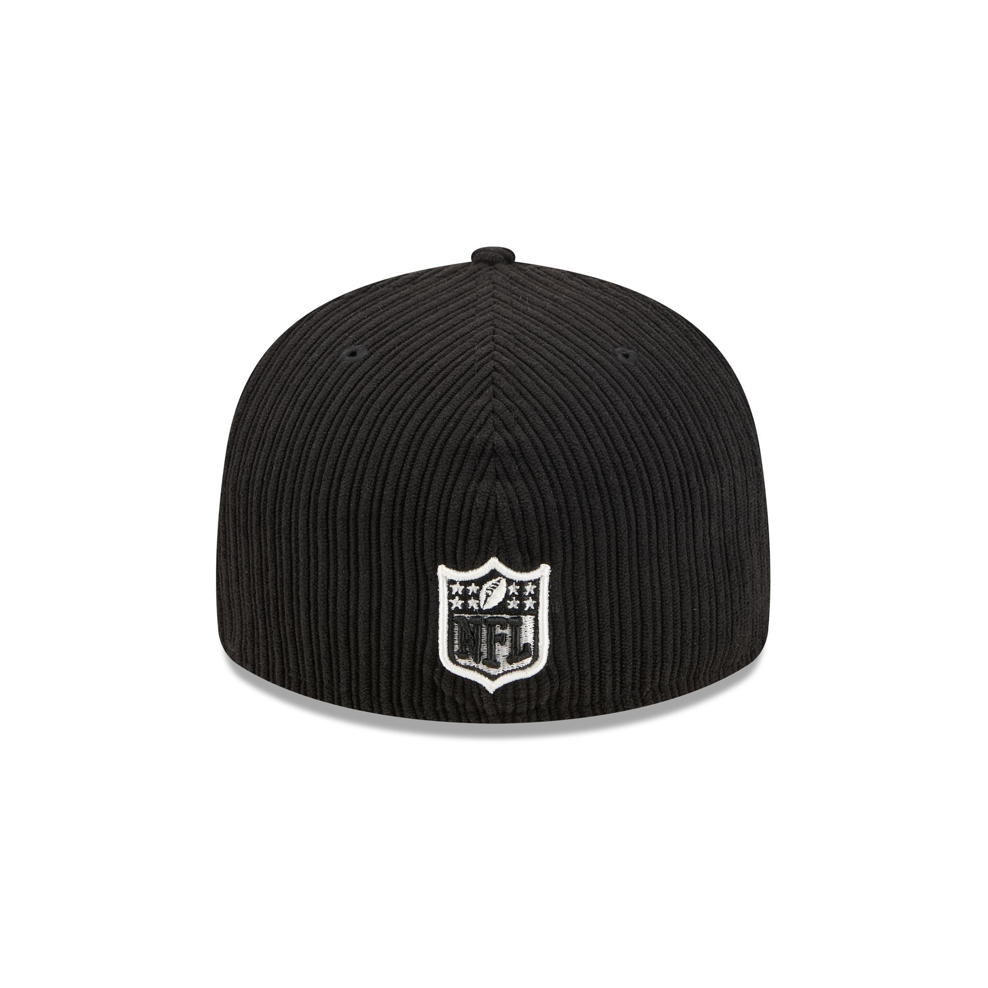 60758321_59FIFTY_CHENILLEPOP26991_PHIEAG_OTC_R-1.jpg