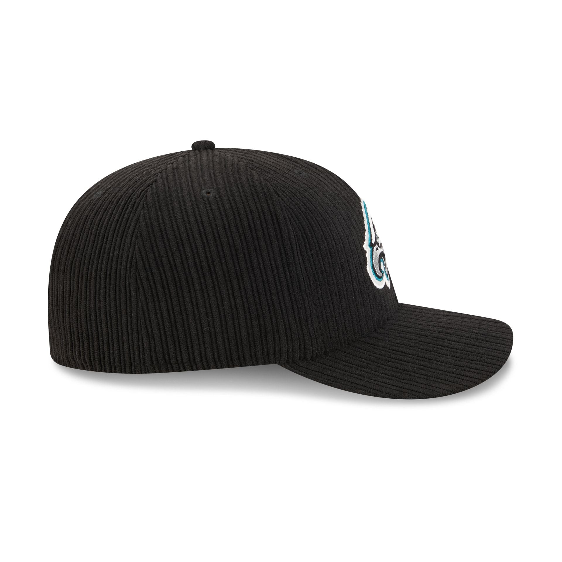 60758321_59FIFTY_CHENILLEPOP26991_PHIEAG_OTC_RSIDE-1.jpg