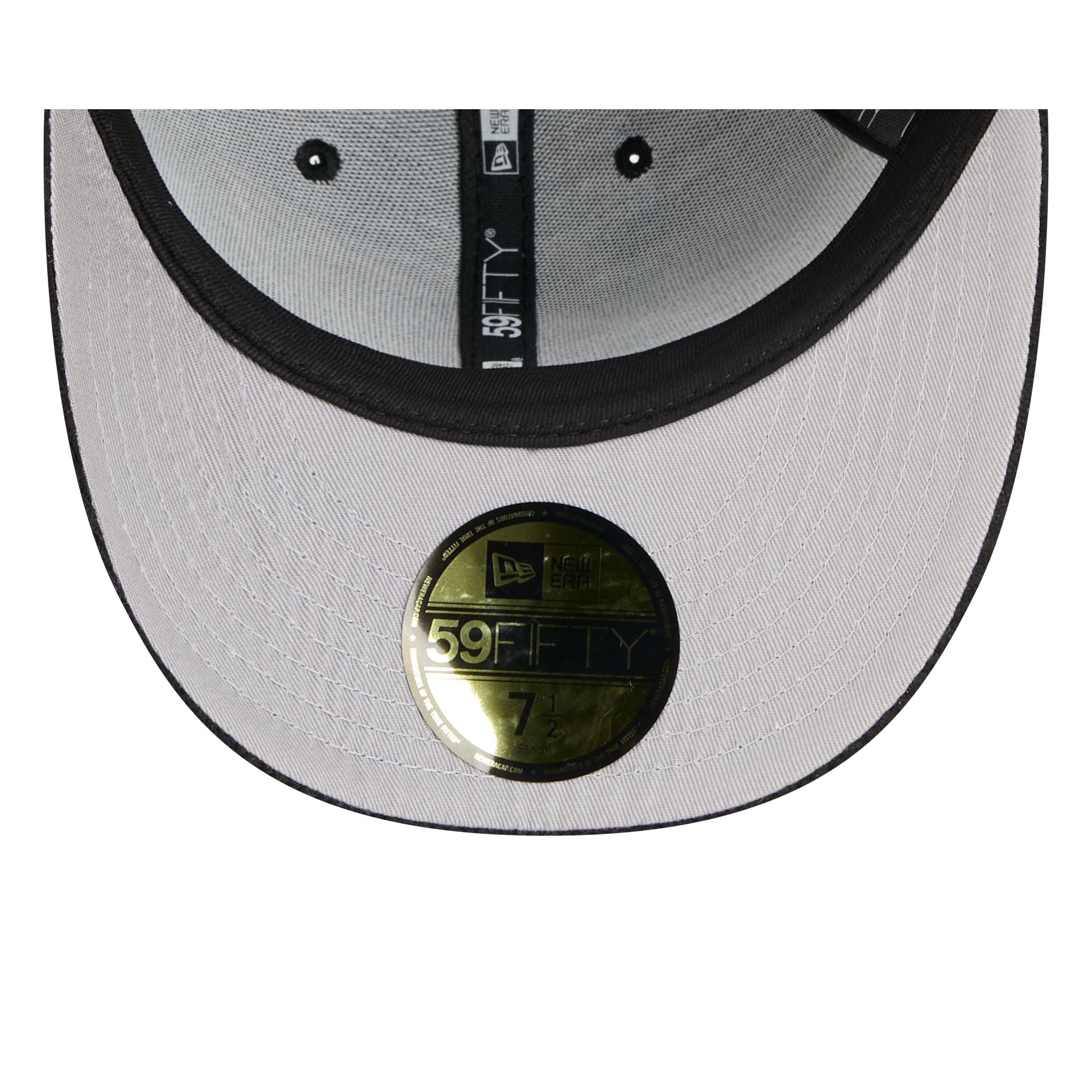 60758321_59FIFTY_CHENILLEPOP26991_PHIEAG_OTC_UV-1.jpg