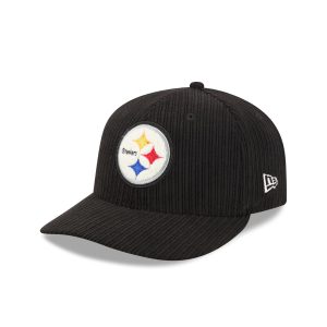 Chenille Pop 59FIFTY Fitted