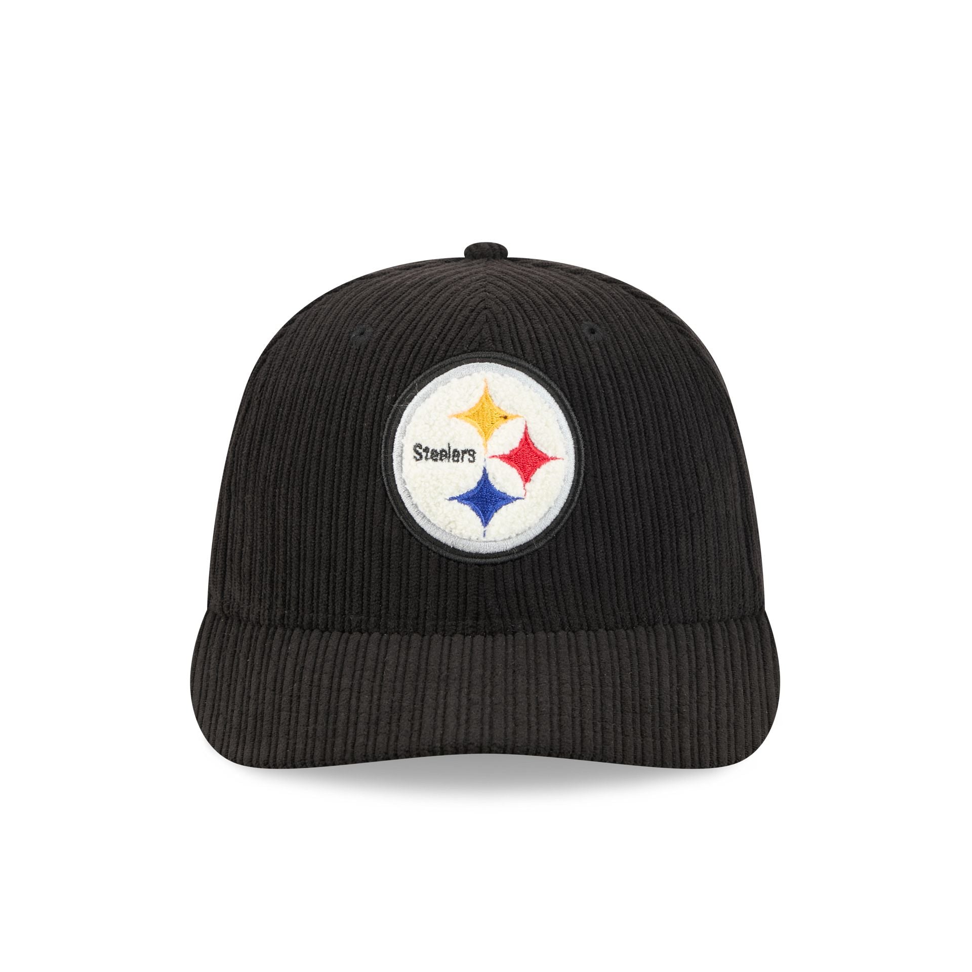 60758323_59FIFTY_CHENILLEPOP26991_PITSTE_OTC_F-1.jpg