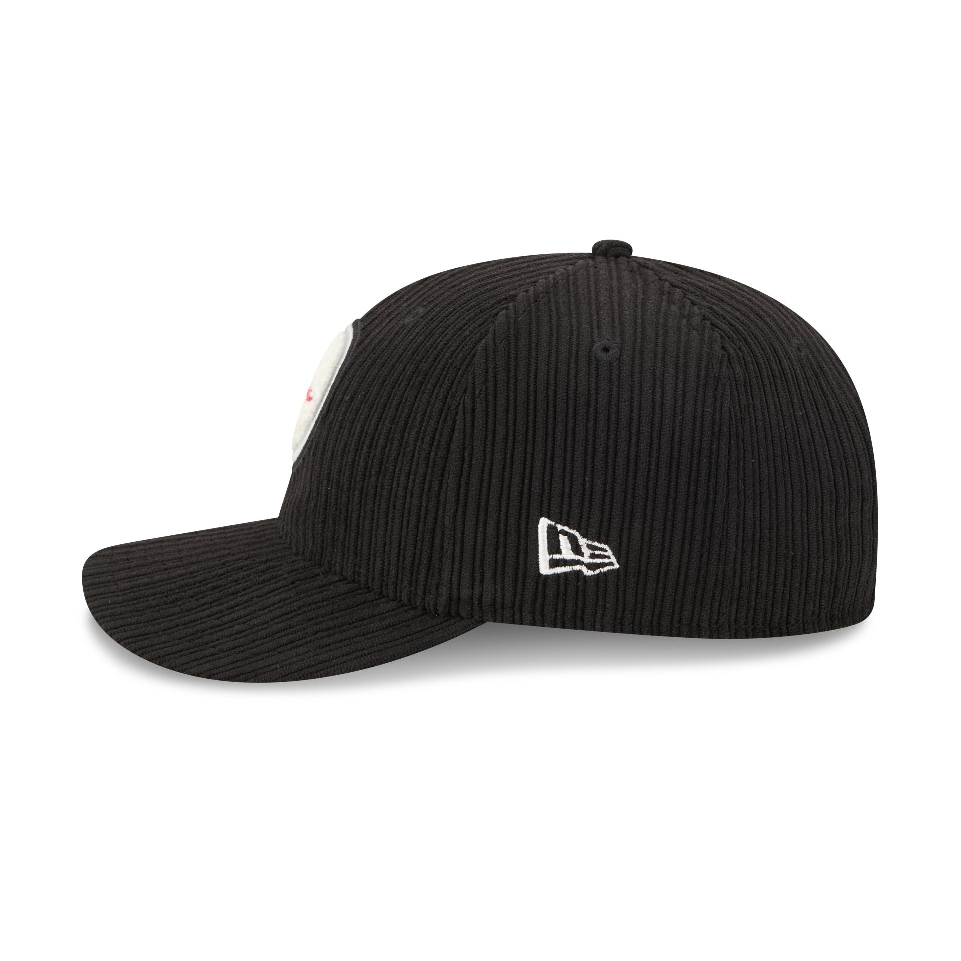 60758323_59FIFTY_CHENILLEPOP26991_PITSTE_OTC_LSIDE-1.jpg