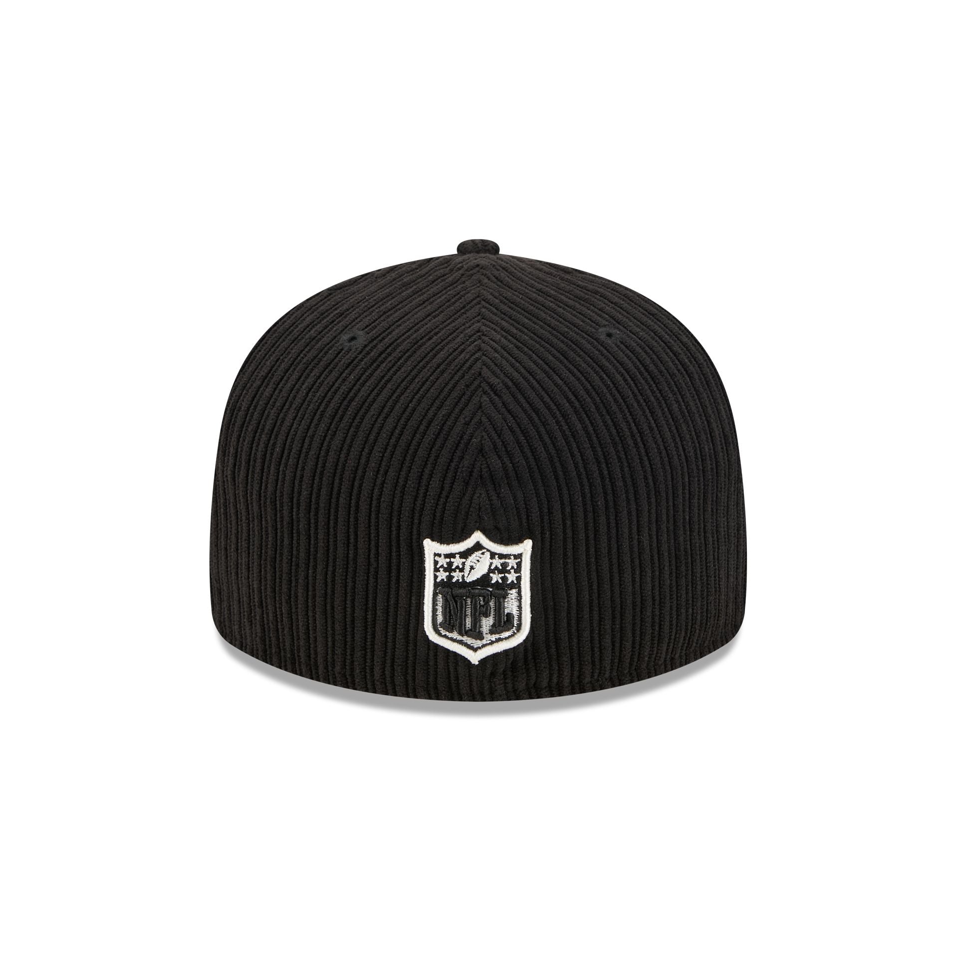 60758323_59FIFTY_CHENILLEPOP26991_PITSTE_OTC_R-1.jpg