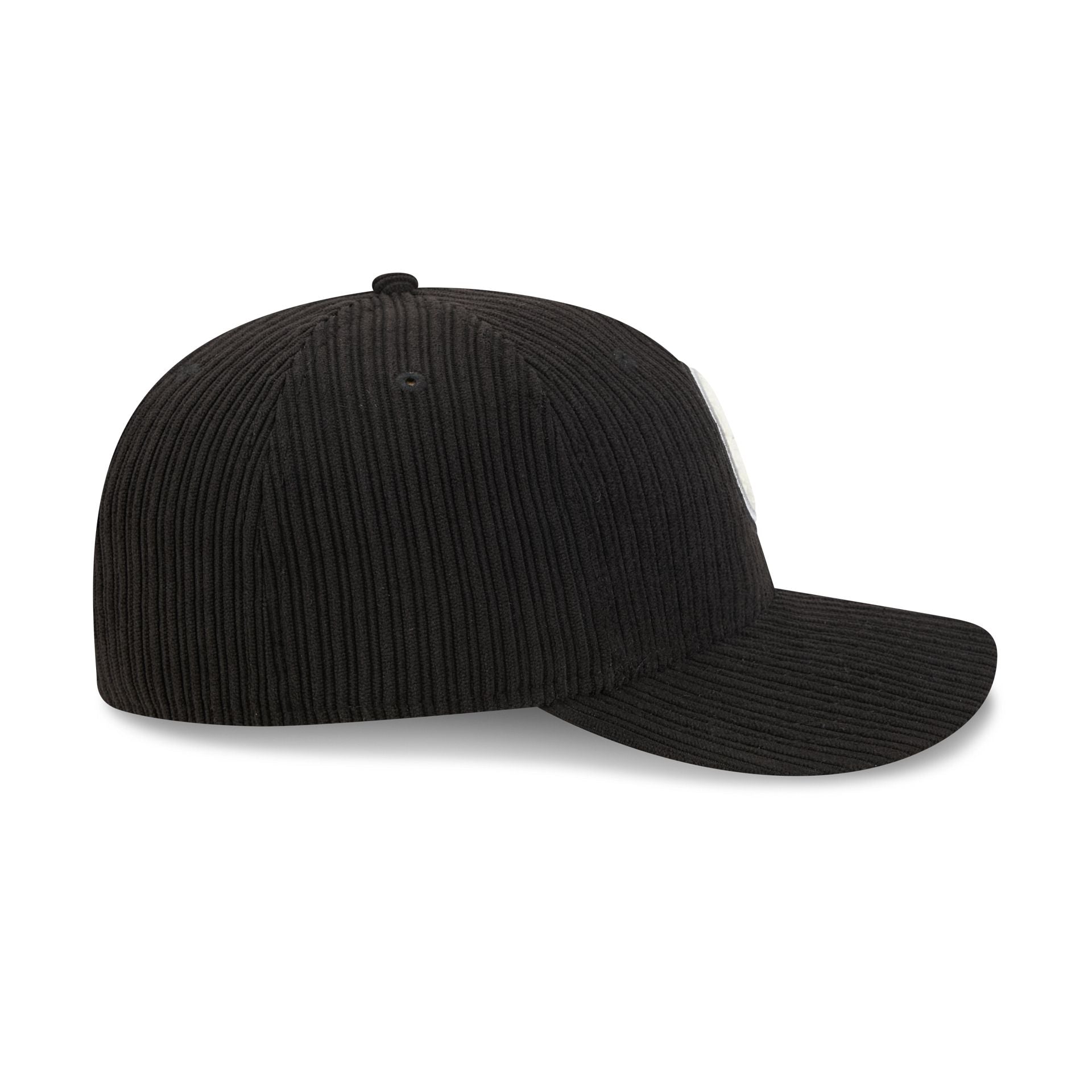 60758323_59FIFTY_CHENILLEPOP26991_PITSTE_OTC_RSIDE-1.jpg