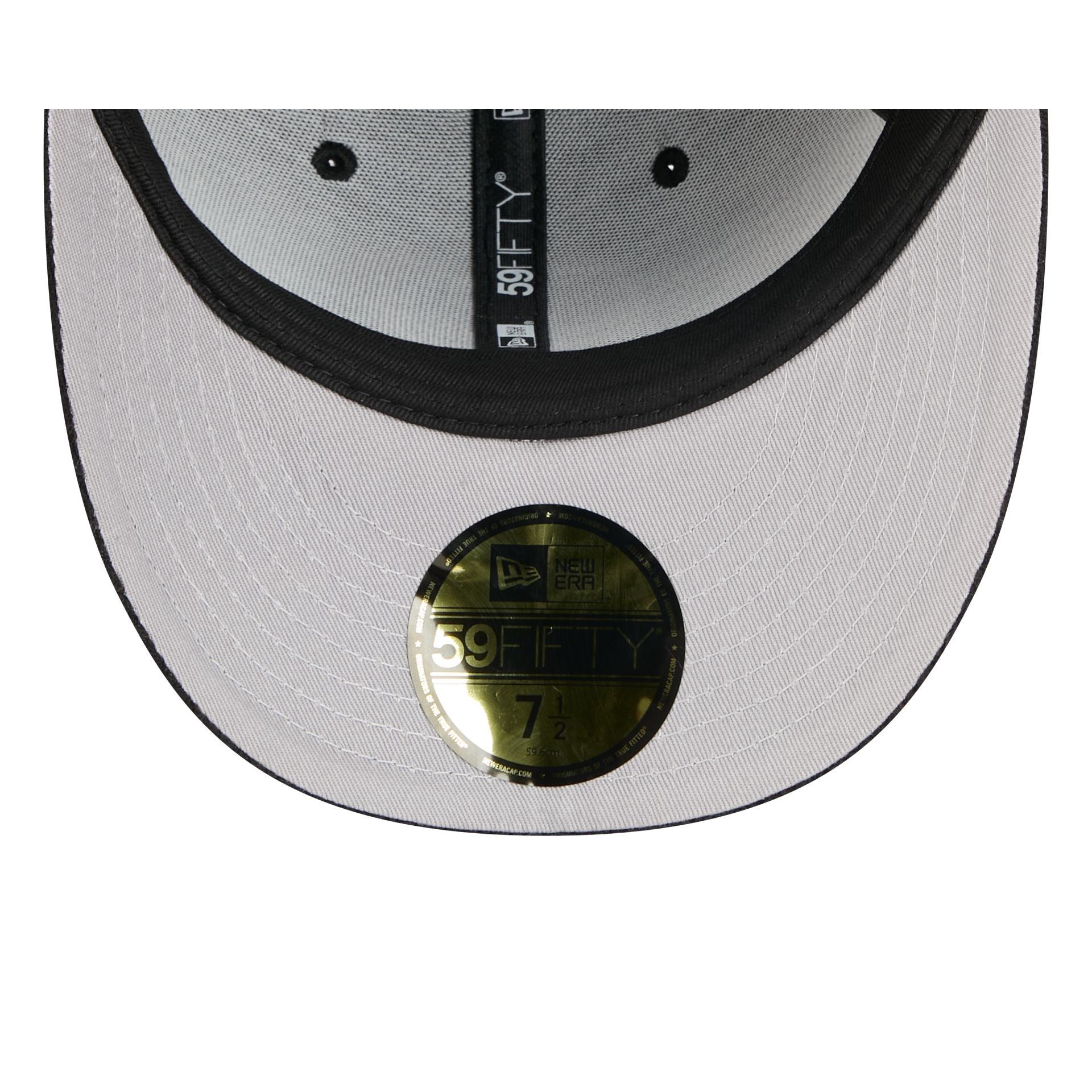 60758323_59FIFTY_CHENILLEPOP26991_PITSTE_OTC_UV-1.jpg