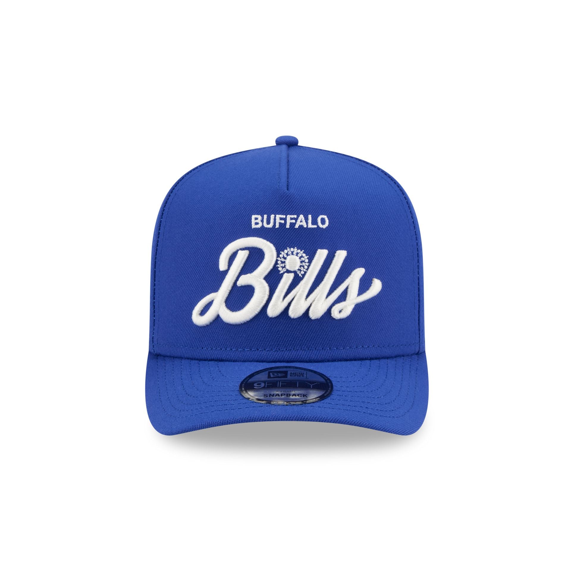 60758344_9FIFTYAF_LOCALPLAY26995_BUFBIL_OTC_F-1.jpg