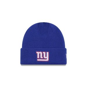 Short Skull Cuff Knit Beanie