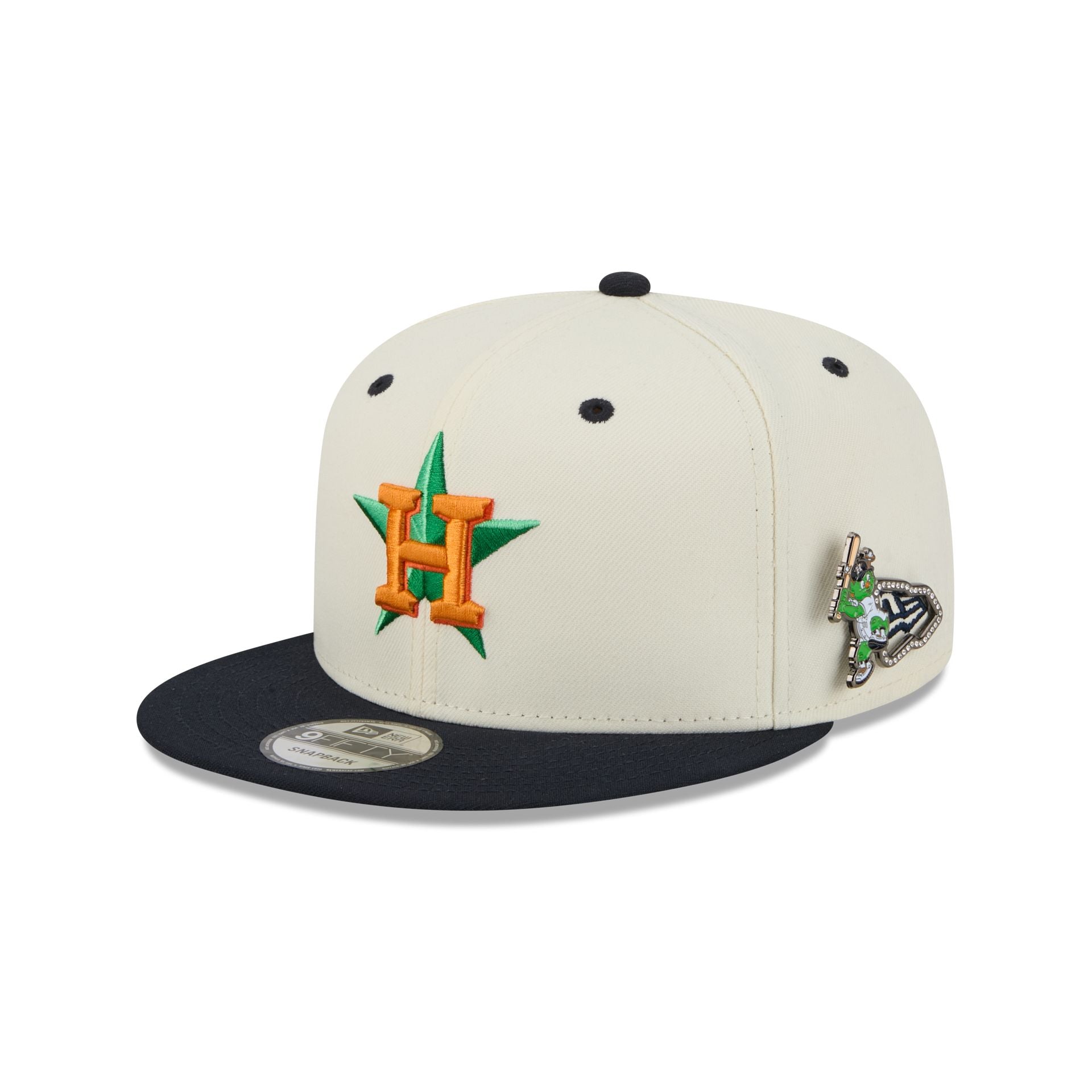 60758457_9FIFTY_MASCOTPIN26993_HOUAST_CHW_3QL.jpg