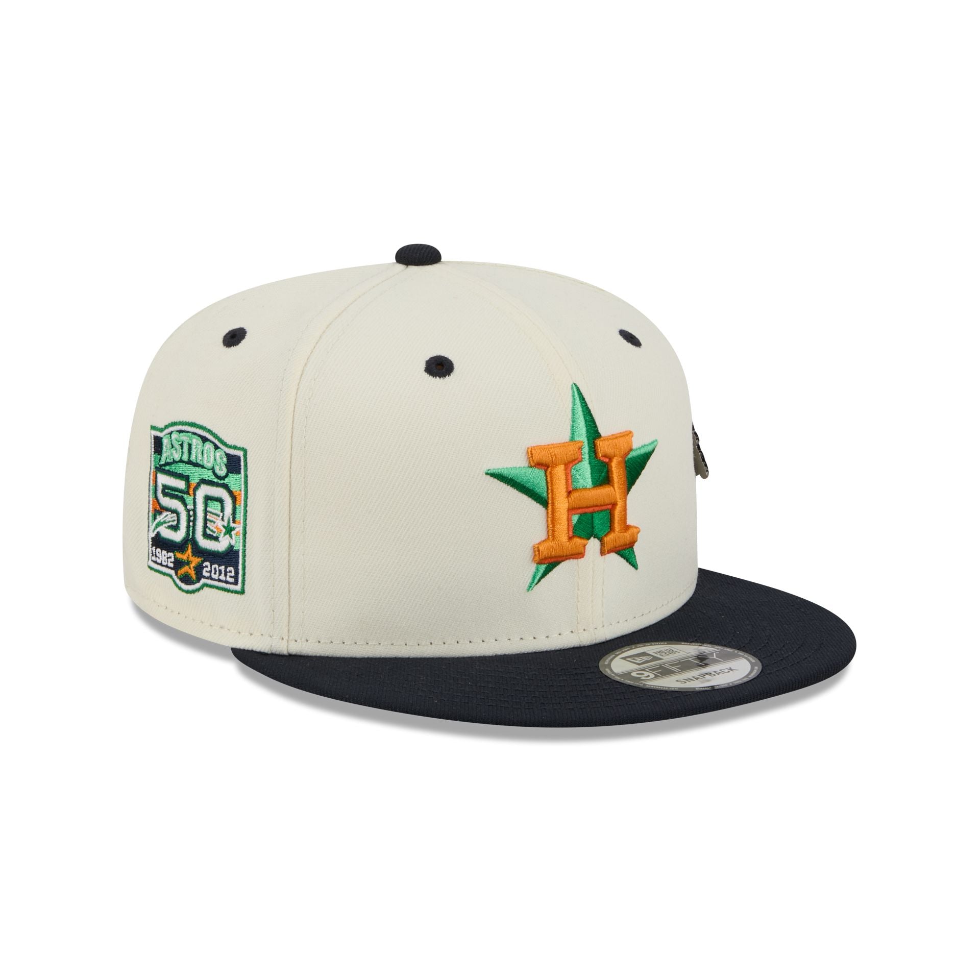 60758457_9FIFTY_MASCOTPIN26993_HOUAST_CHW_3QR-1.jpg
