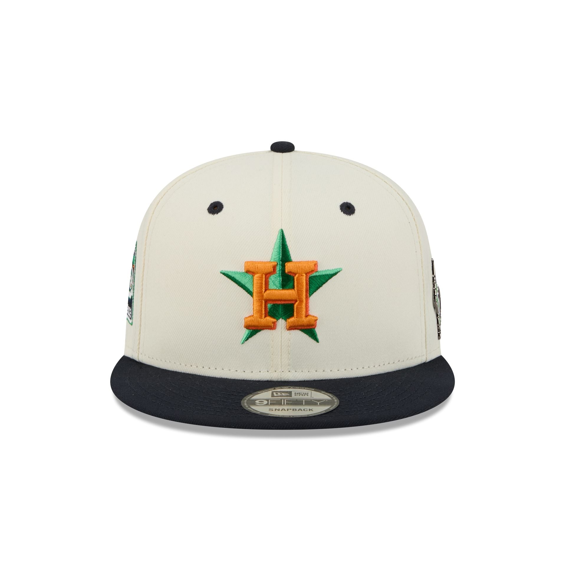 60758457_9FIFTY_MASCOTPIN26993_HOUAST_CHW_F-1.jpg