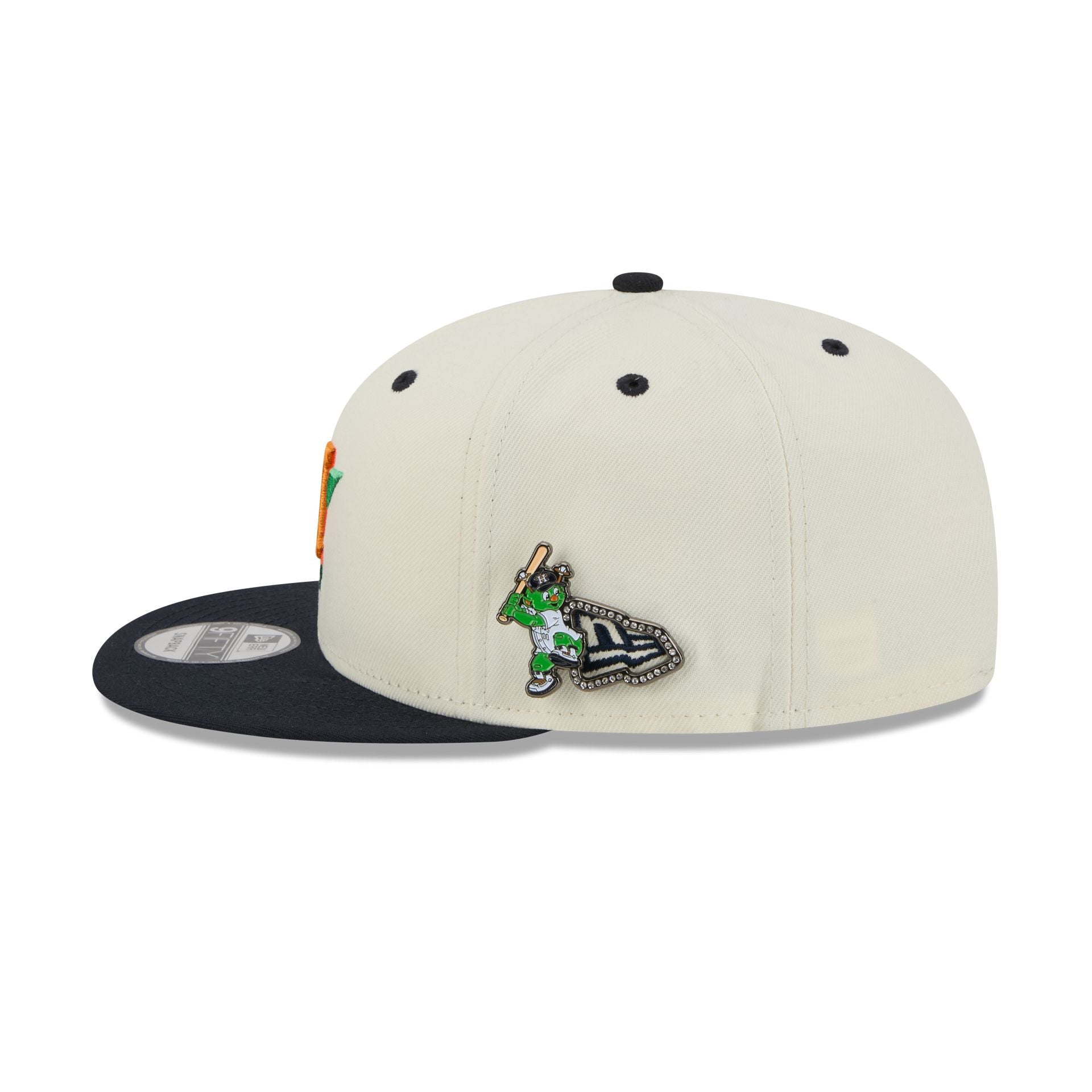 60758457_9FIFTY_MASCOTPIN26993_HOUAST_CHW_LSIDE-1.jpg