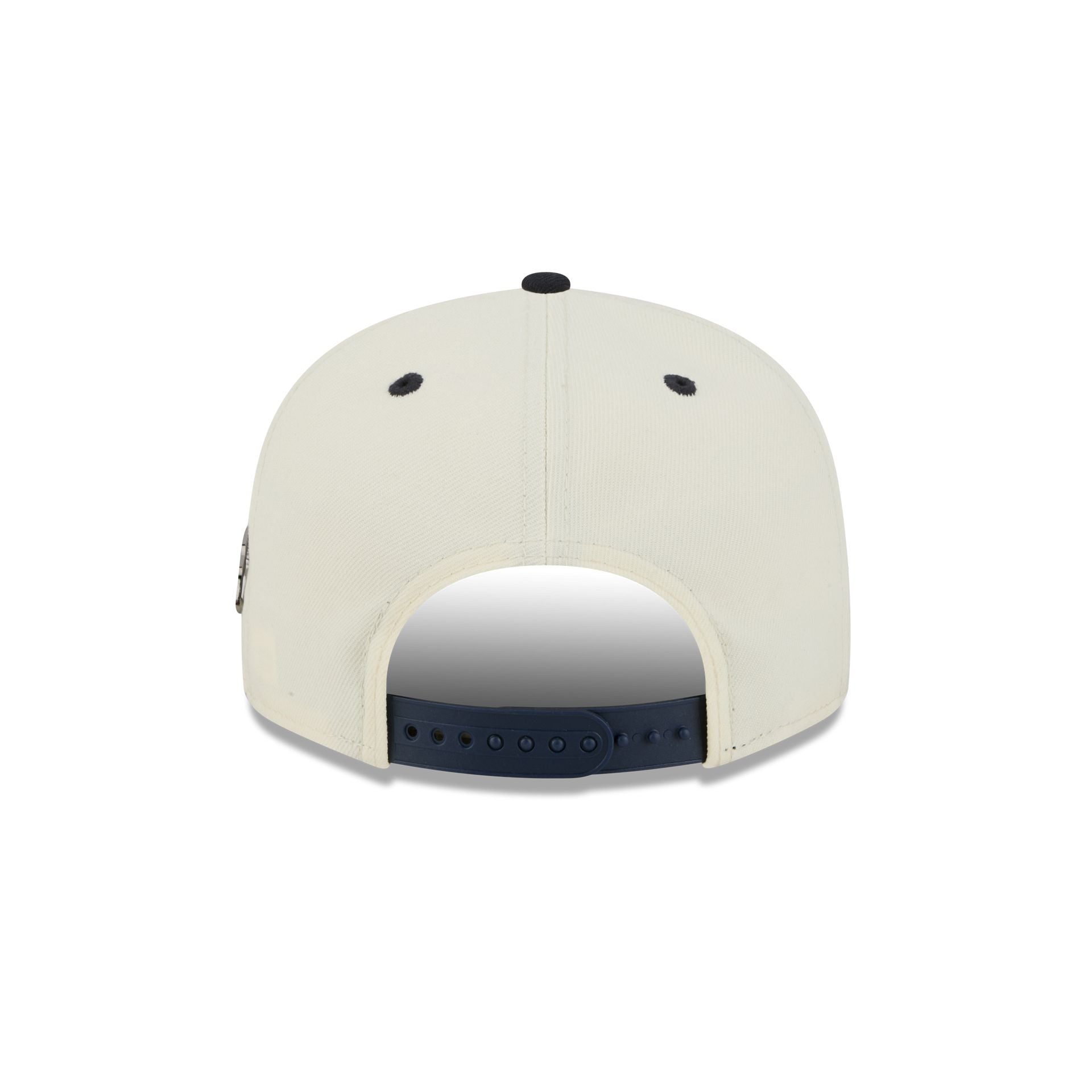 60758457_9FIFTY_MASCOTPIN26993_HOUAST_CHW_R-1.jpg