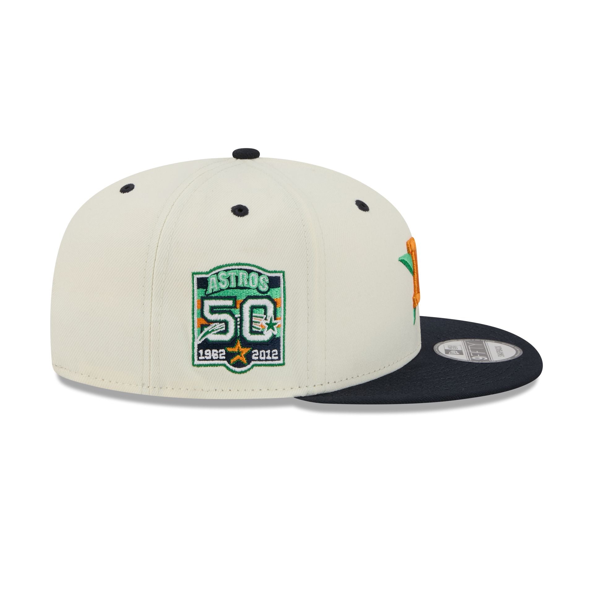 60758457_9FIFTY_MASCOTPIN26993_HOUAST_CHW_RSIDE-1.jpg
