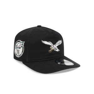 Historic Championship 19TWENTY Adjustable