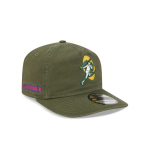 Historic Championship 19TWENTY Adjustable
