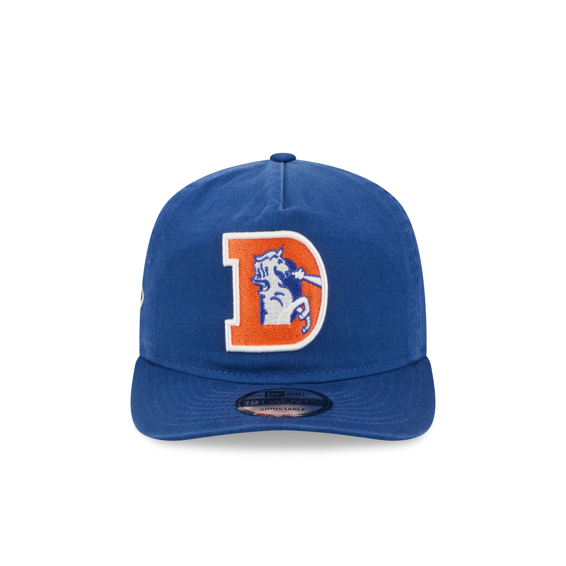 60758478_19TWENTY_1920CHAMPION26998_DENBRO_F-1.jpg