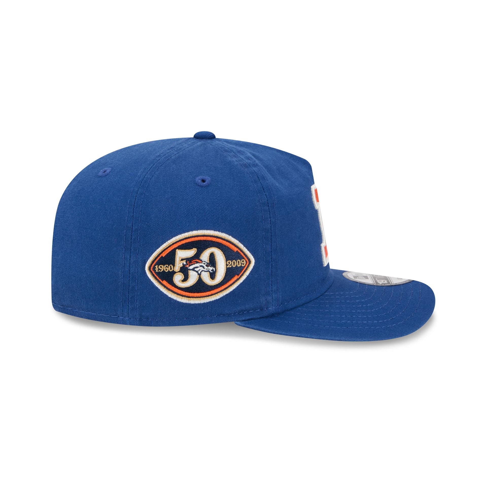 60758478_19TWENTY_1920CHAMPION26998_DENBRO_RSIDE-1.jpg