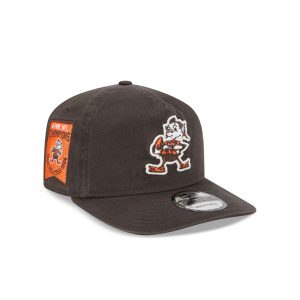 Historic Championship 19TWENTY Adjustable