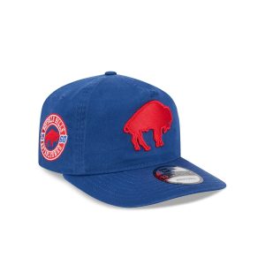 Historic 19TWENTY Adjustable