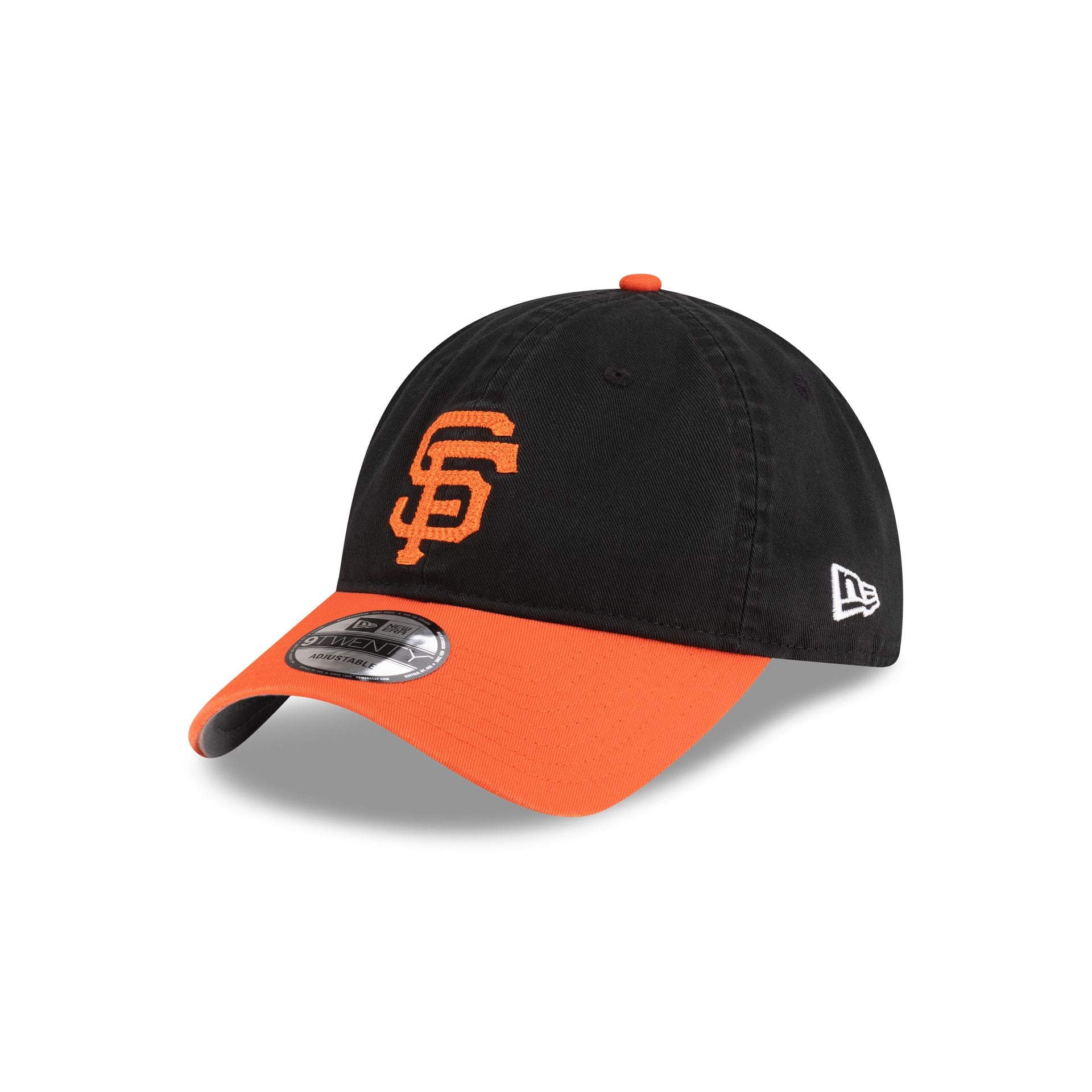 60758489_9TWENTY_MLB25XOVO_SAFGIA_BLACK_3QL-1.jpg
