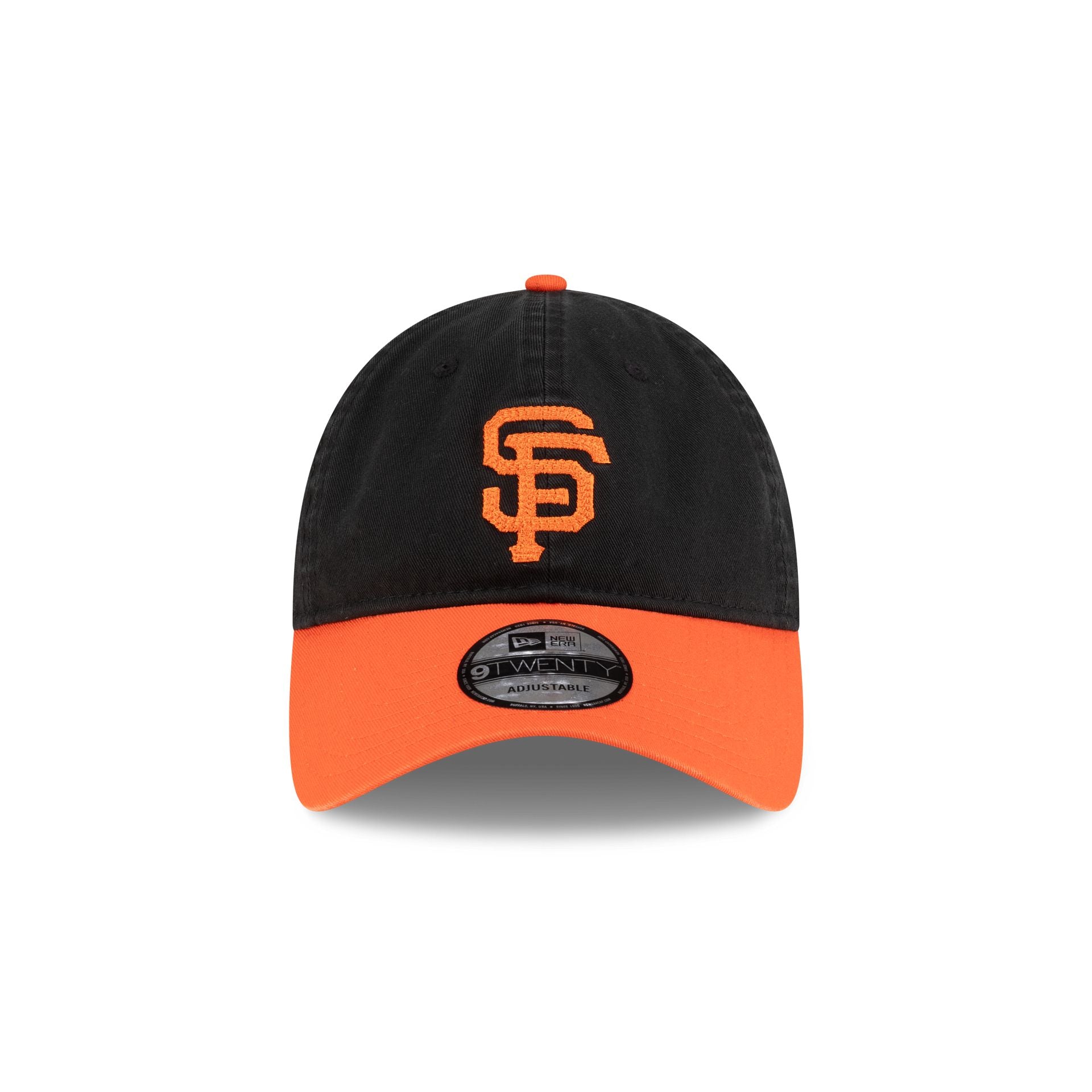 60758489_9TWENTY_MLB25XOVO_SAFGIA_BLACK_F-1.jpg
