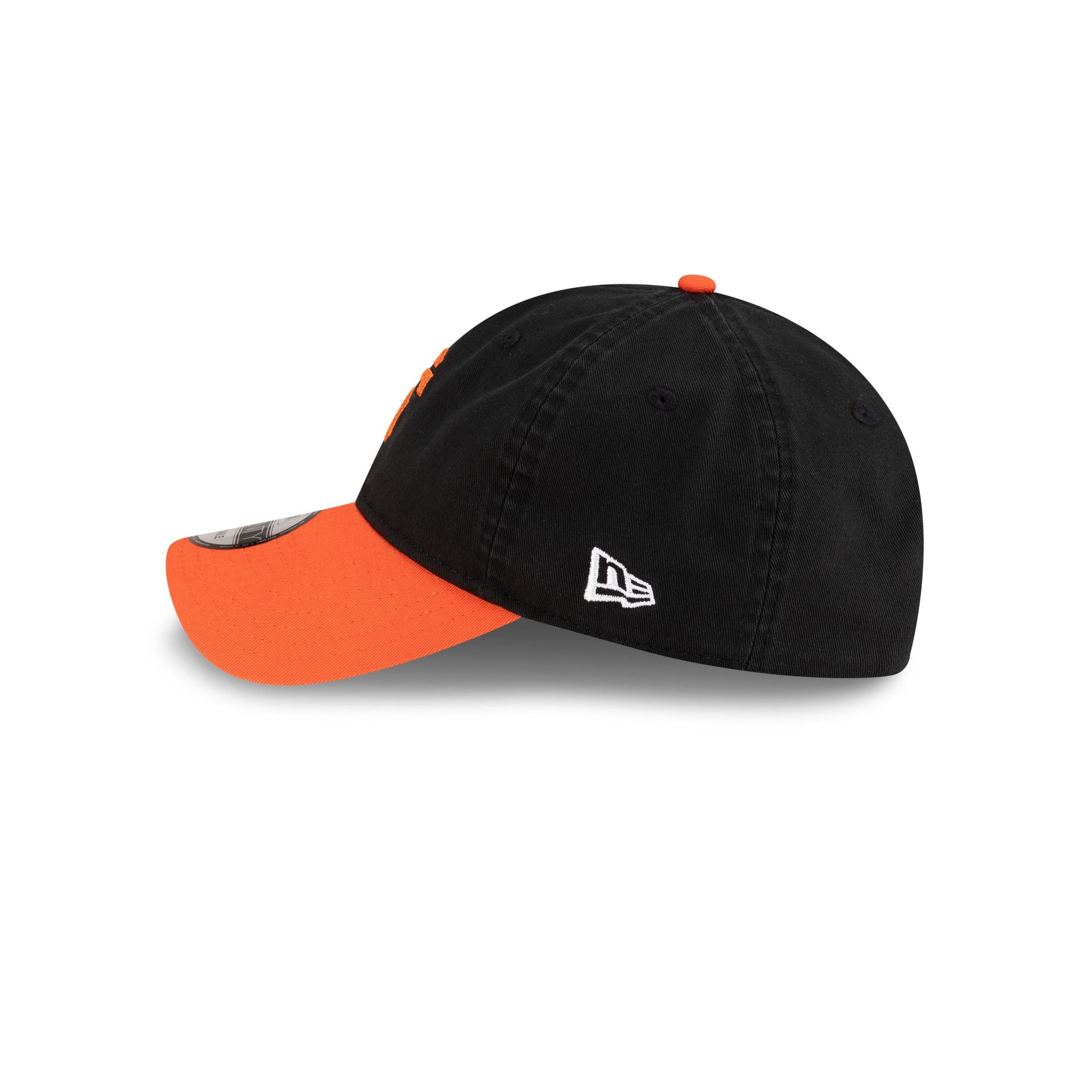 60758489_9TWENTY_MLB25XOVO_SAFGIA_BLACK_LSIDE-1.jpg
