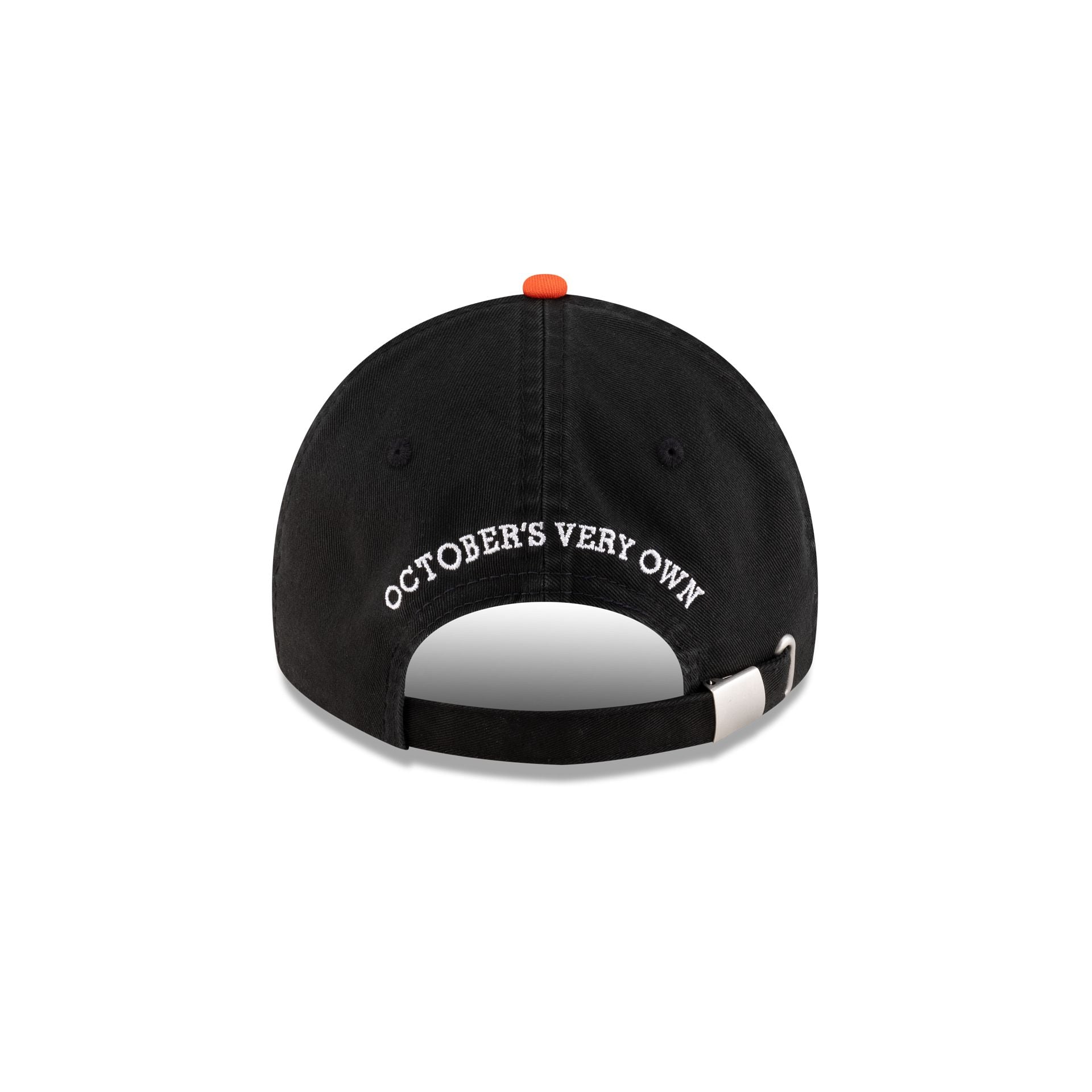 60758489_9TWENTY_MLB25XOVO_SAFGIA_BLACK_R-1.jpg