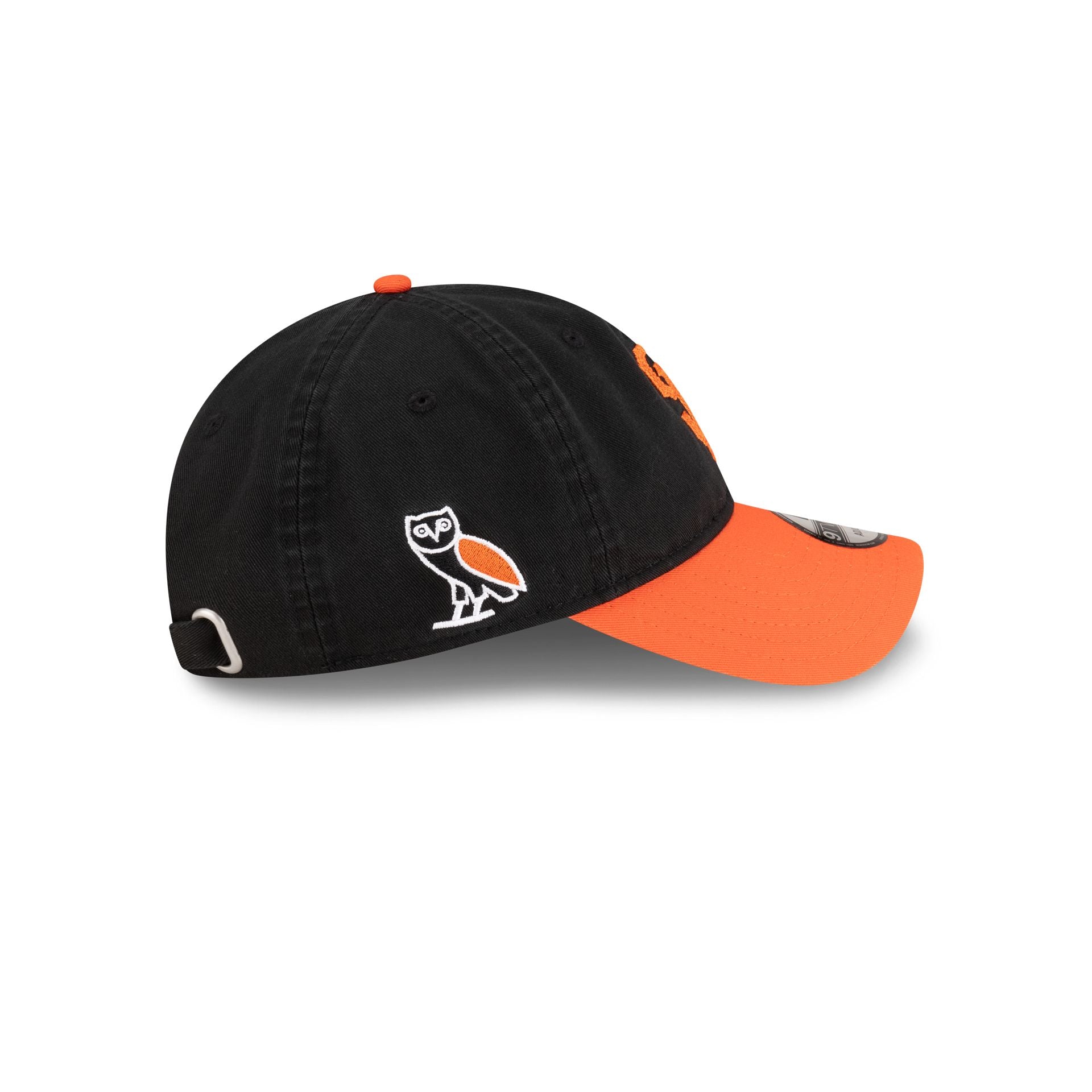 60758489_9TWENTY_MLB25XOVO_SAFGIA_BLACK_RSIDE-1.jpg