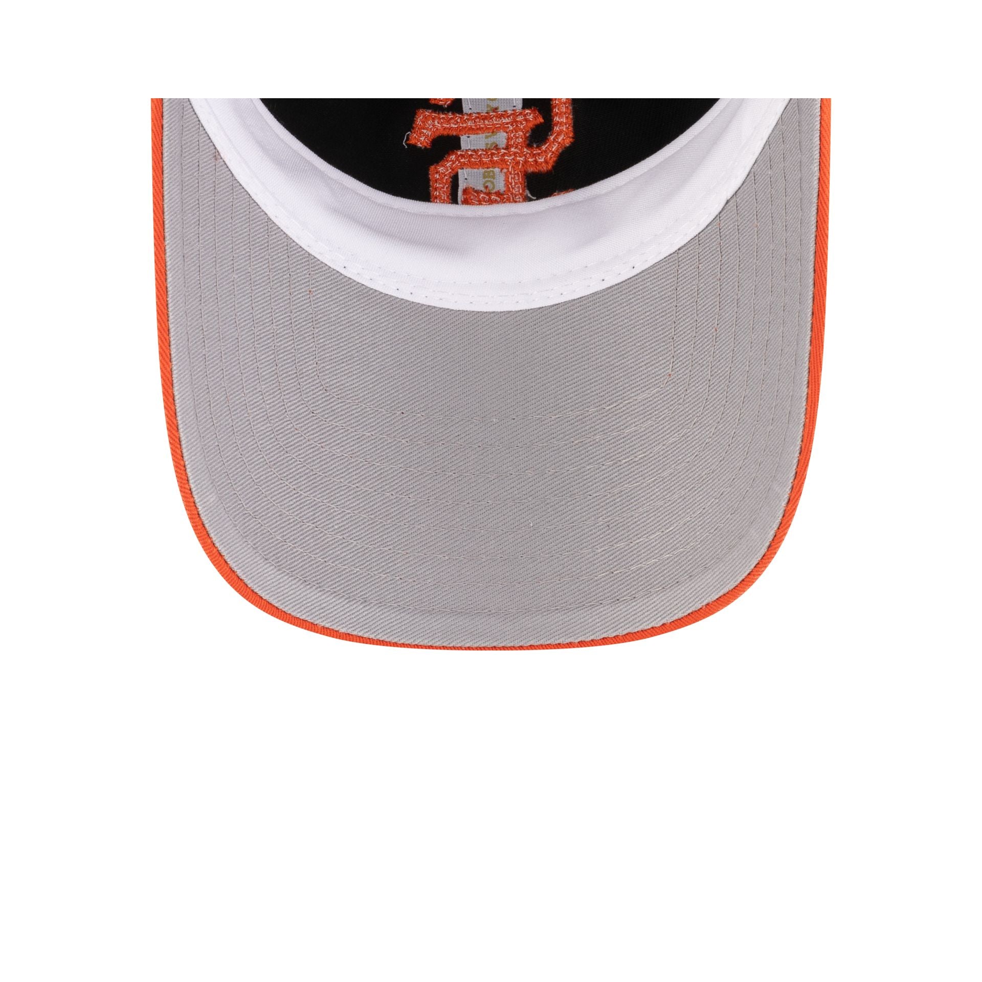 60758489_9TWENTY_MLB25XOVO_SAFGIA_BLACK_UV-1.jpg