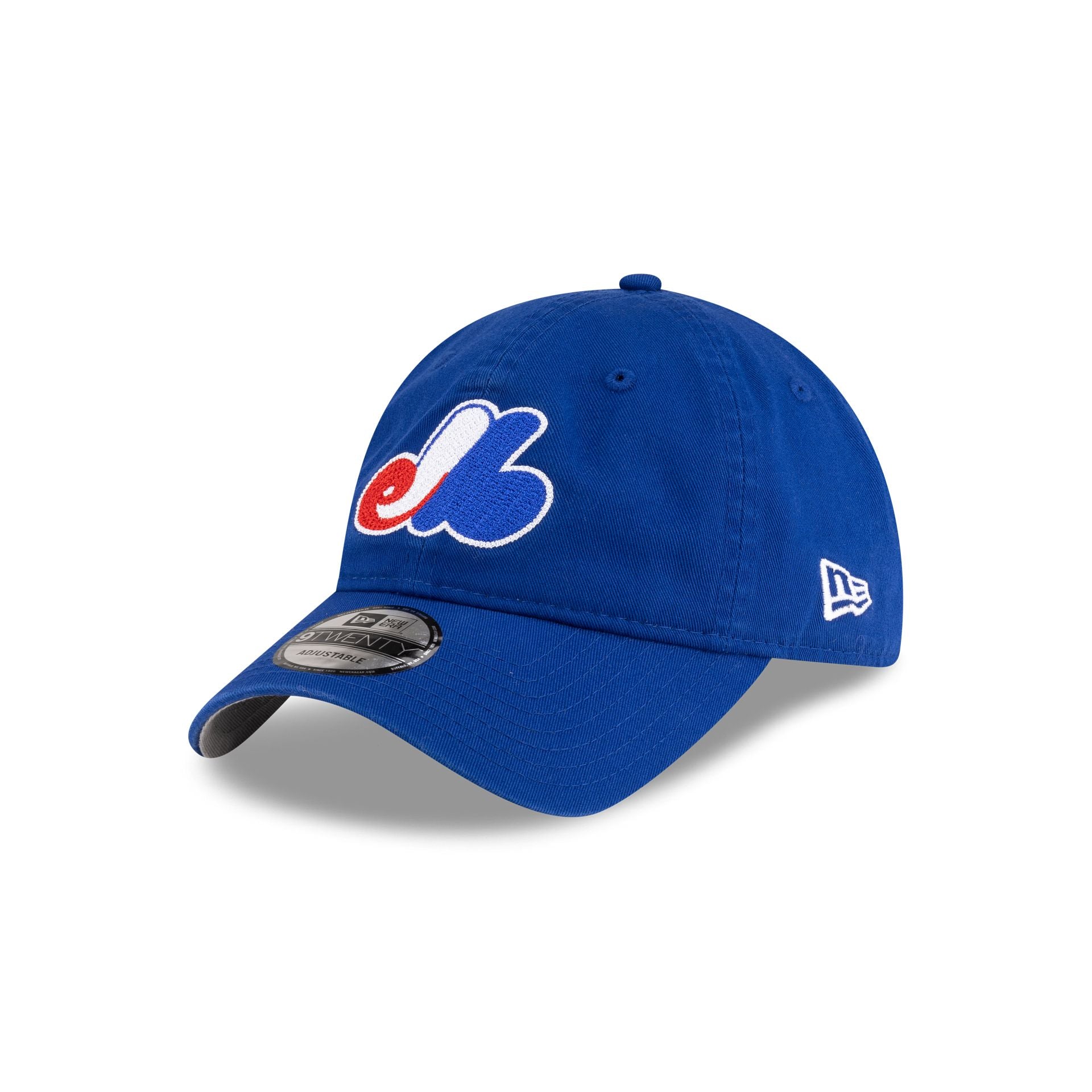 60758490_9TWENTY_MLB25XOVO_MONEXPCO_BLUE_3QL-1.jpg