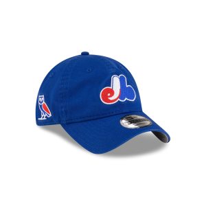 OVO 9TWENTY Adjustable