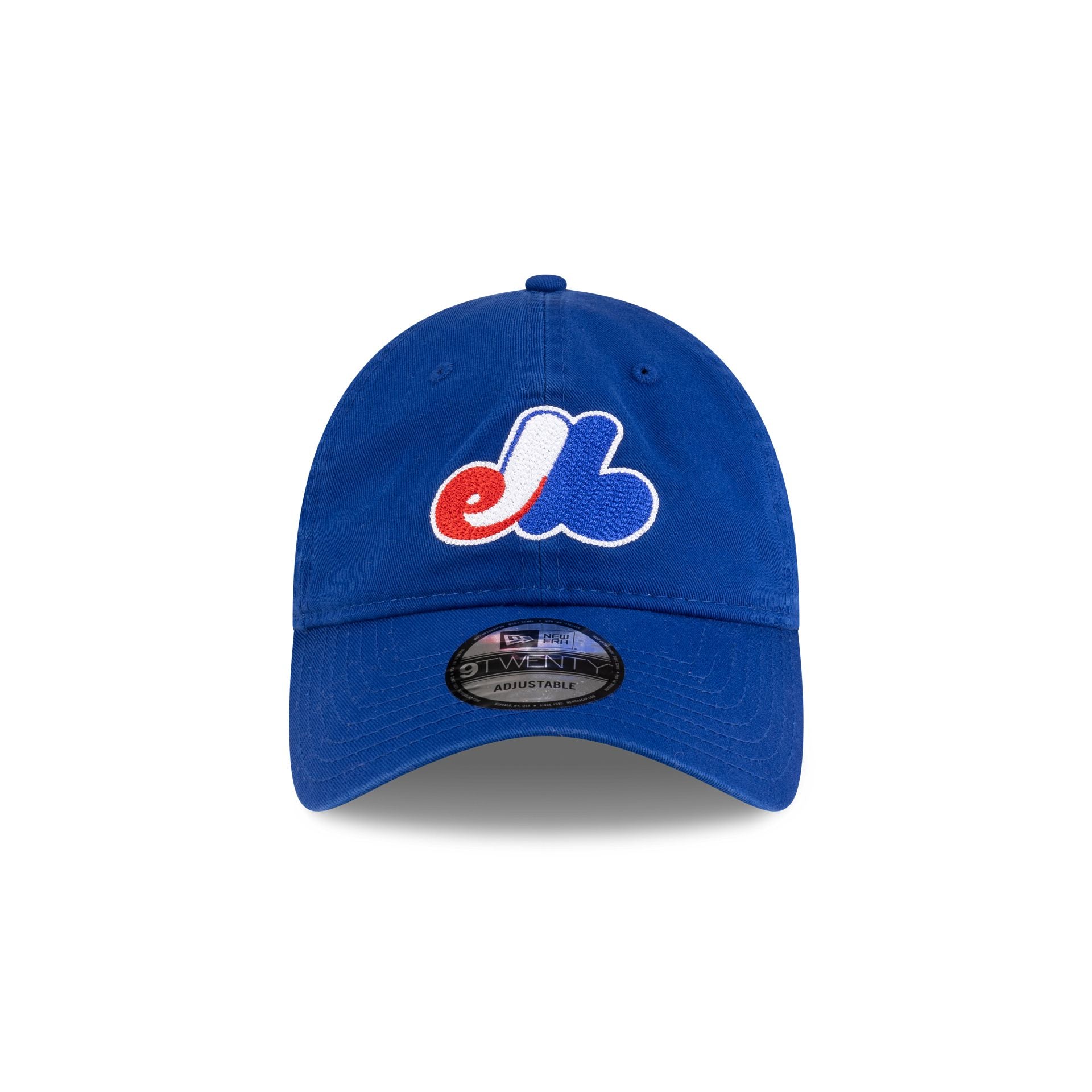 60758490_9TWENTY_MLB25XOVO_MONEXPCO_BLUE_F-1.jpg