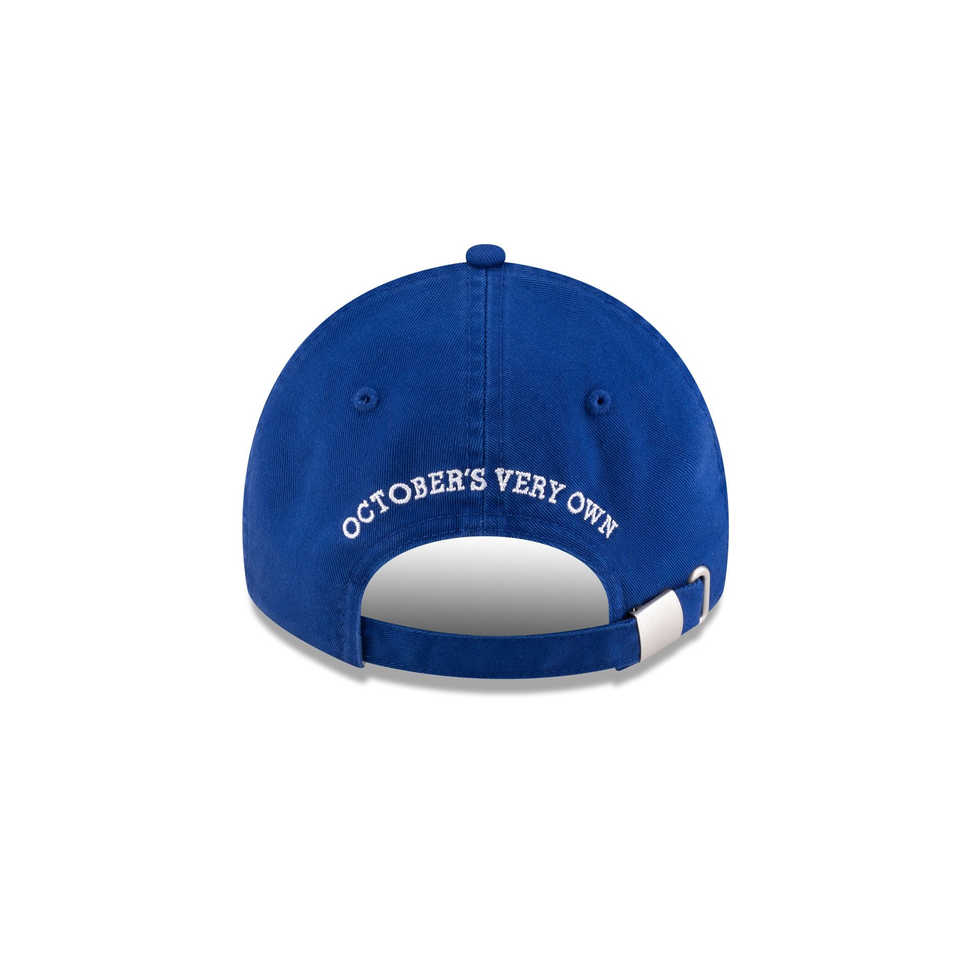 60758490_9TWENTY_MLB25XOVO_MONEXPCO_BLUE_R-1.jpg
