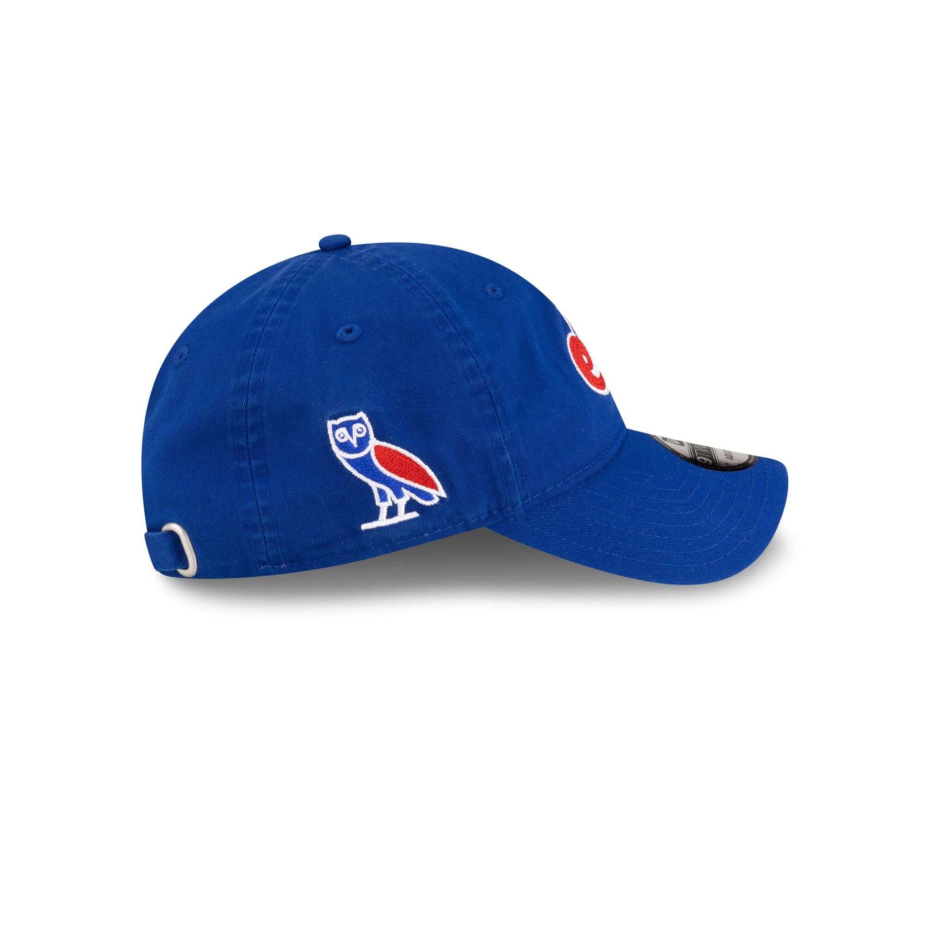 60758490_9TWENTY_MLB25XOVO_MONEXPCO_BLUE_RSIDE-1.jpg